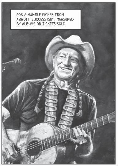 WillieNelson-ch7-panel