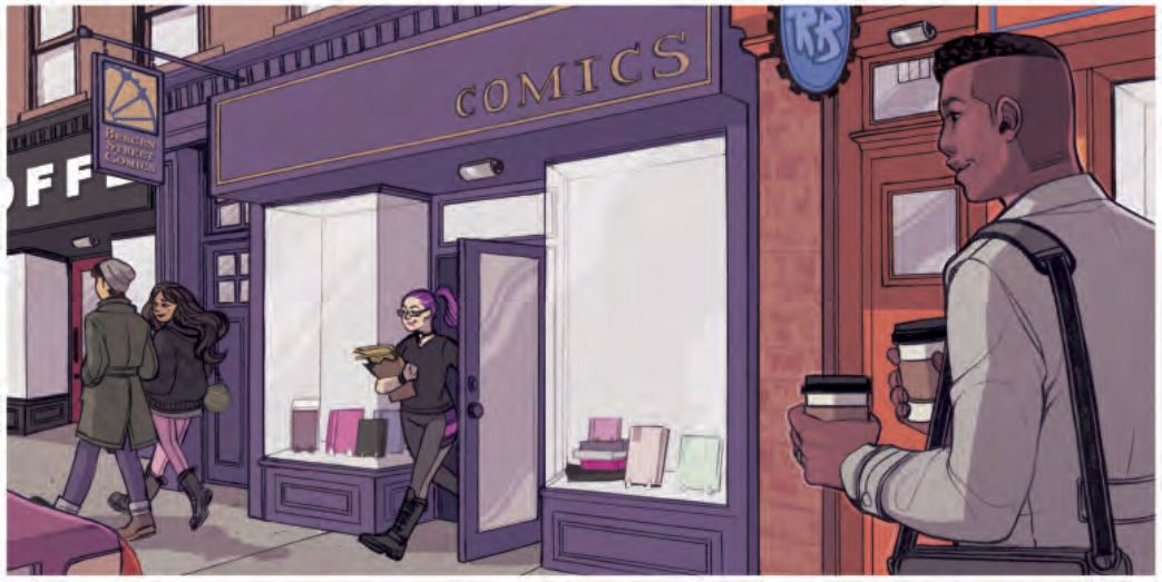 virtuallyyours_BergenStComics