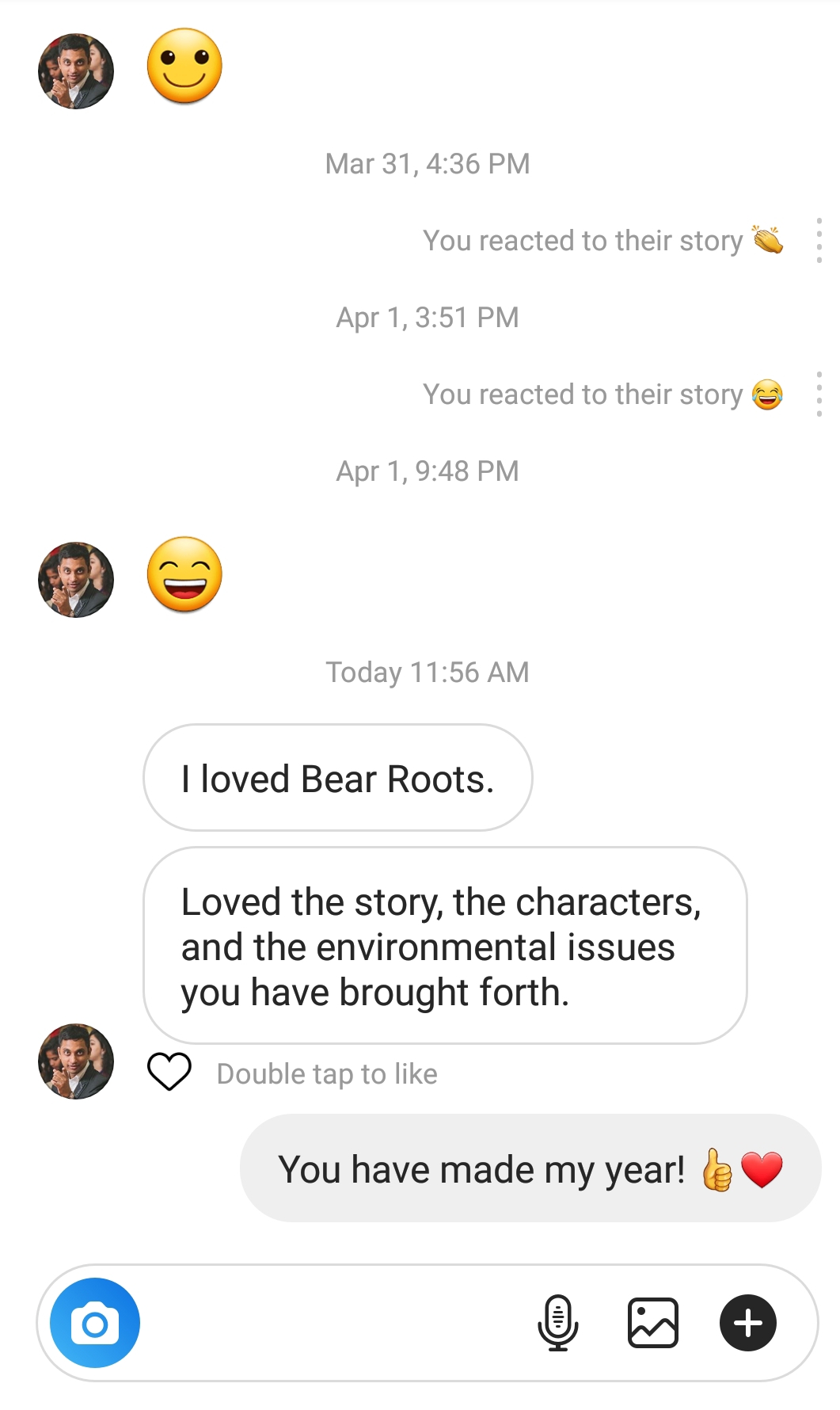 bear roots feedback arvindsivamani (1)