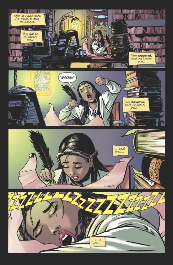 Inkblot 1 int page