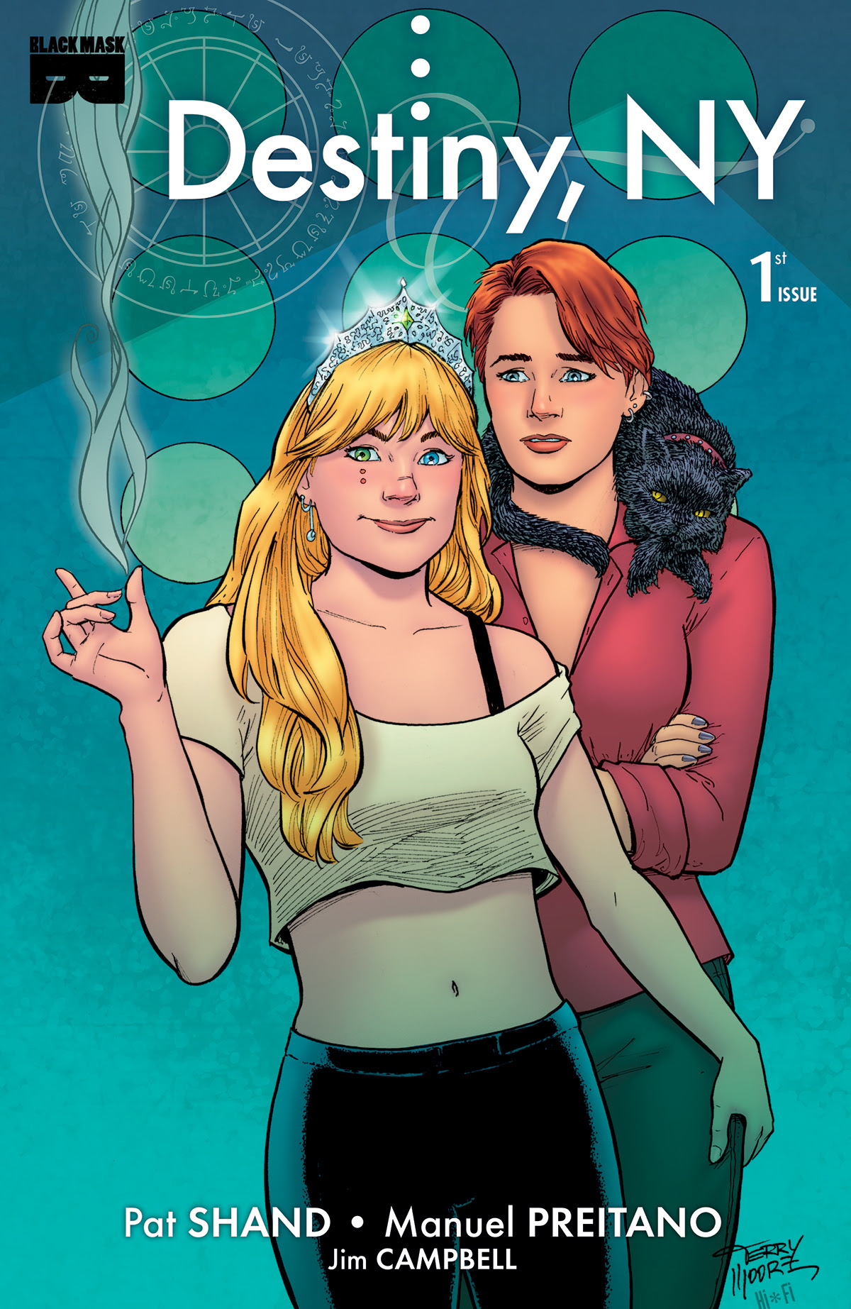 destiny ny terry moore cover