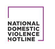 national domestic violence hotline