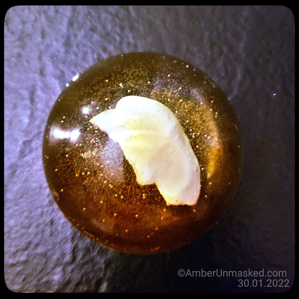 resin cabochon bone2_wm