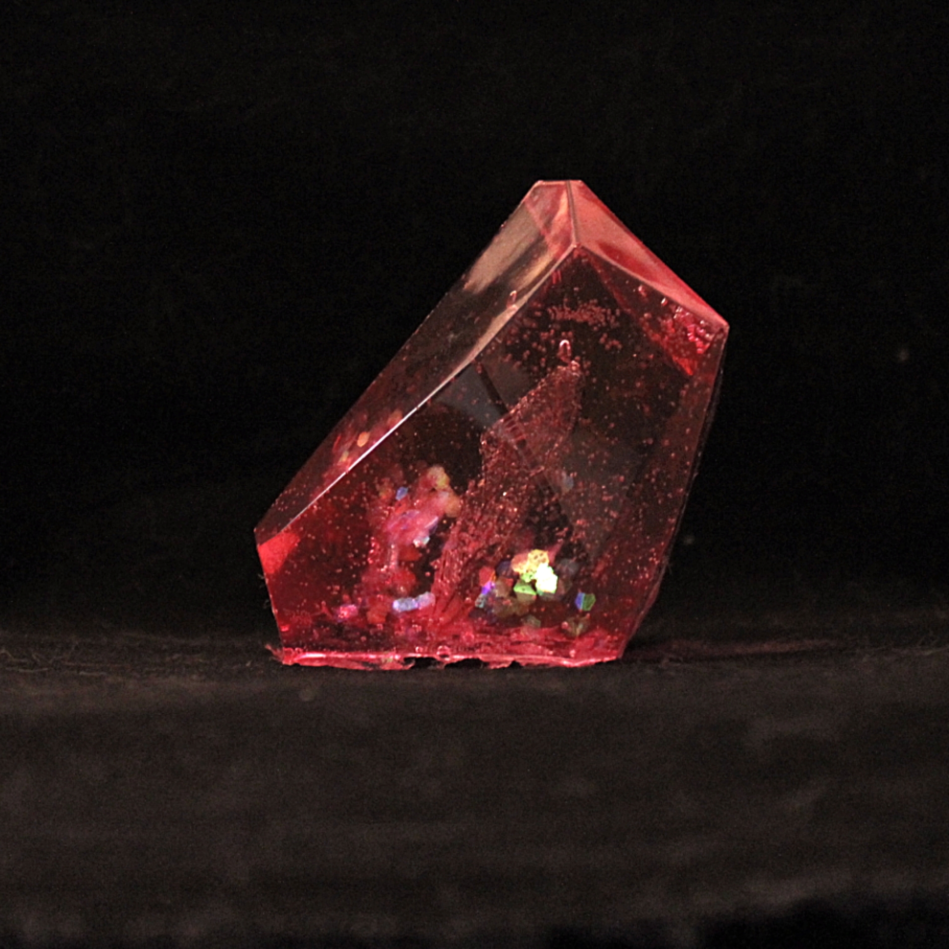 fairy wing mineral (3)