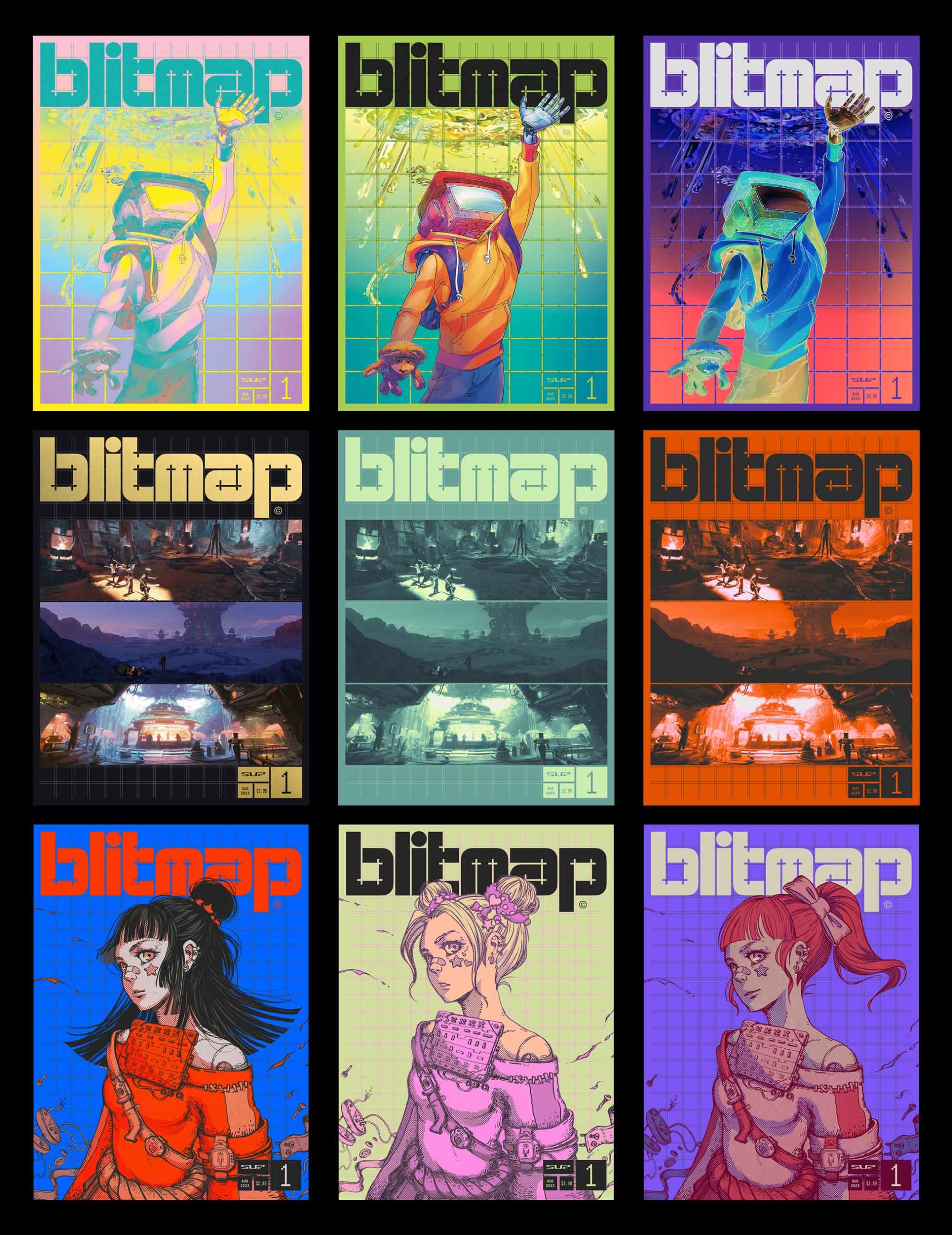 BLITMAP_01_covers