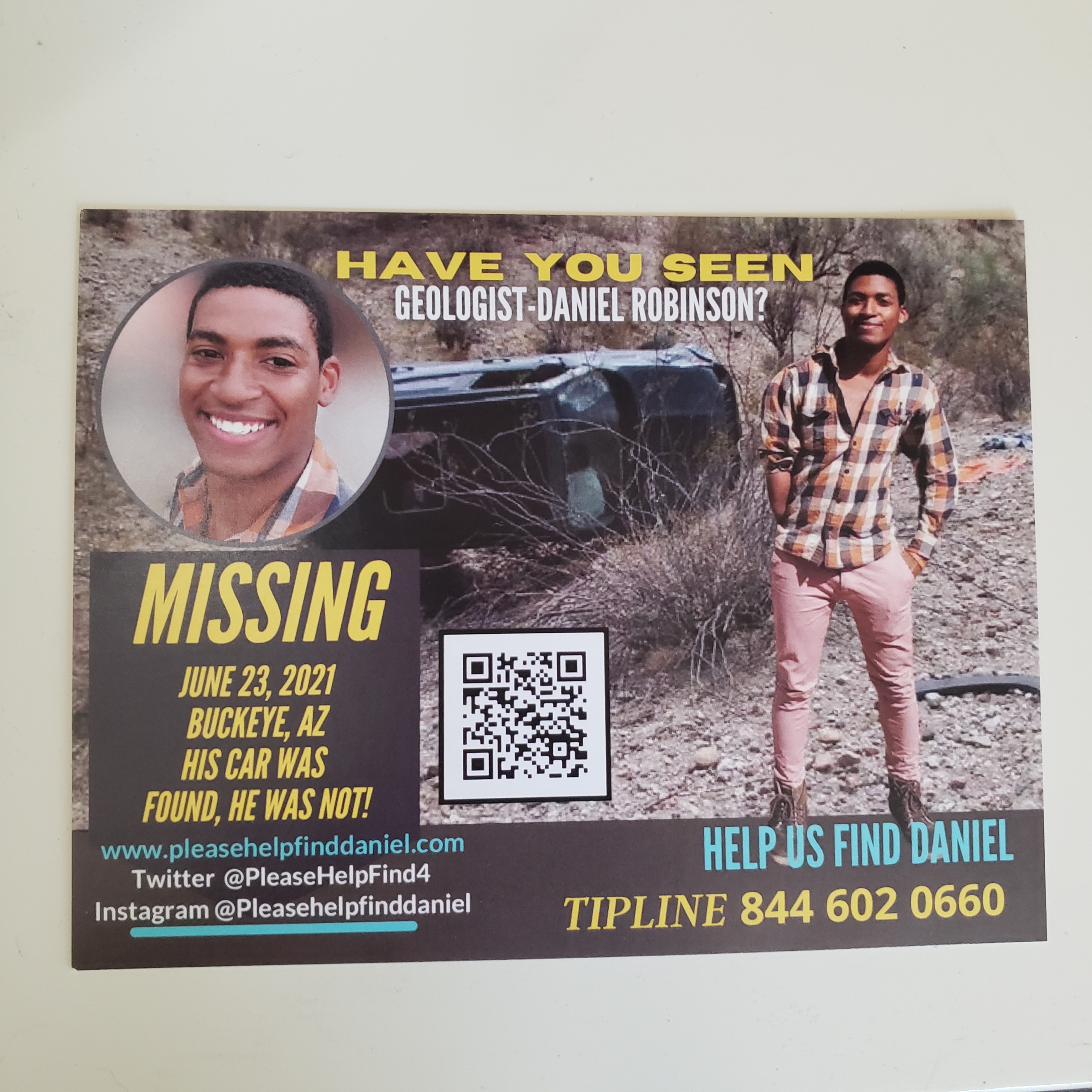 daneil robinson missing (2)