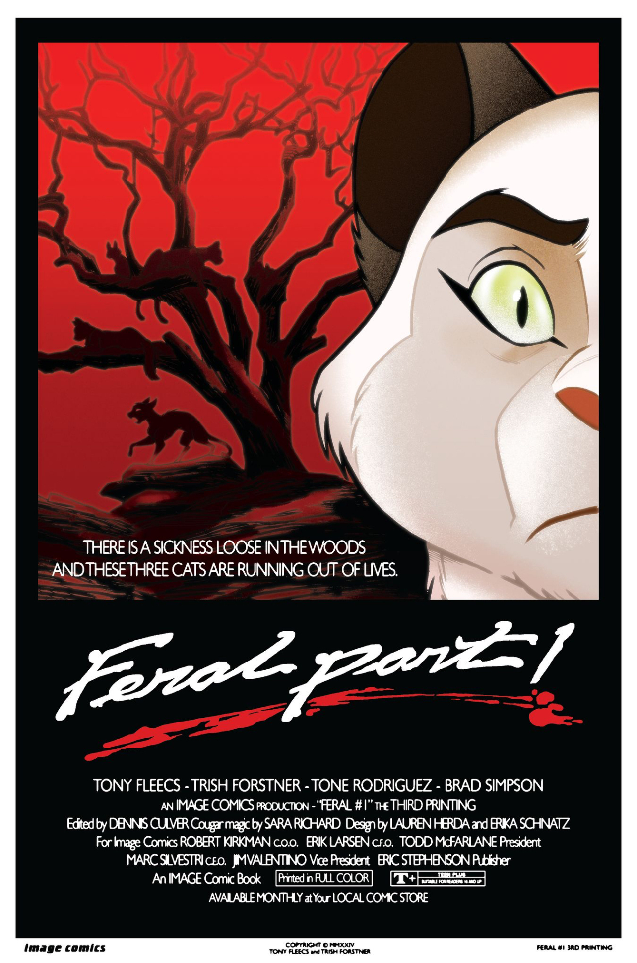 Feral01_3rdptg