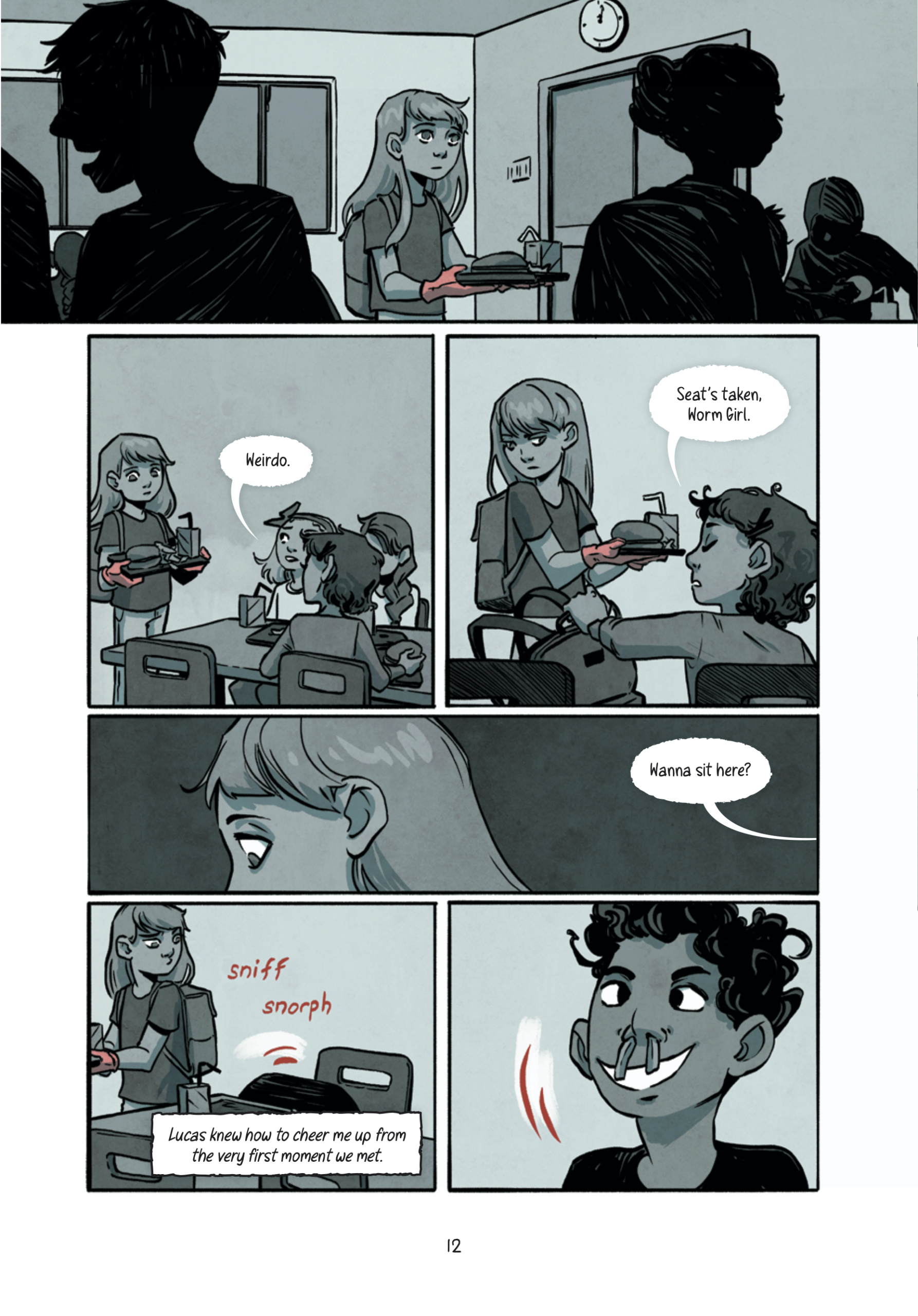 Harrowing_p 12