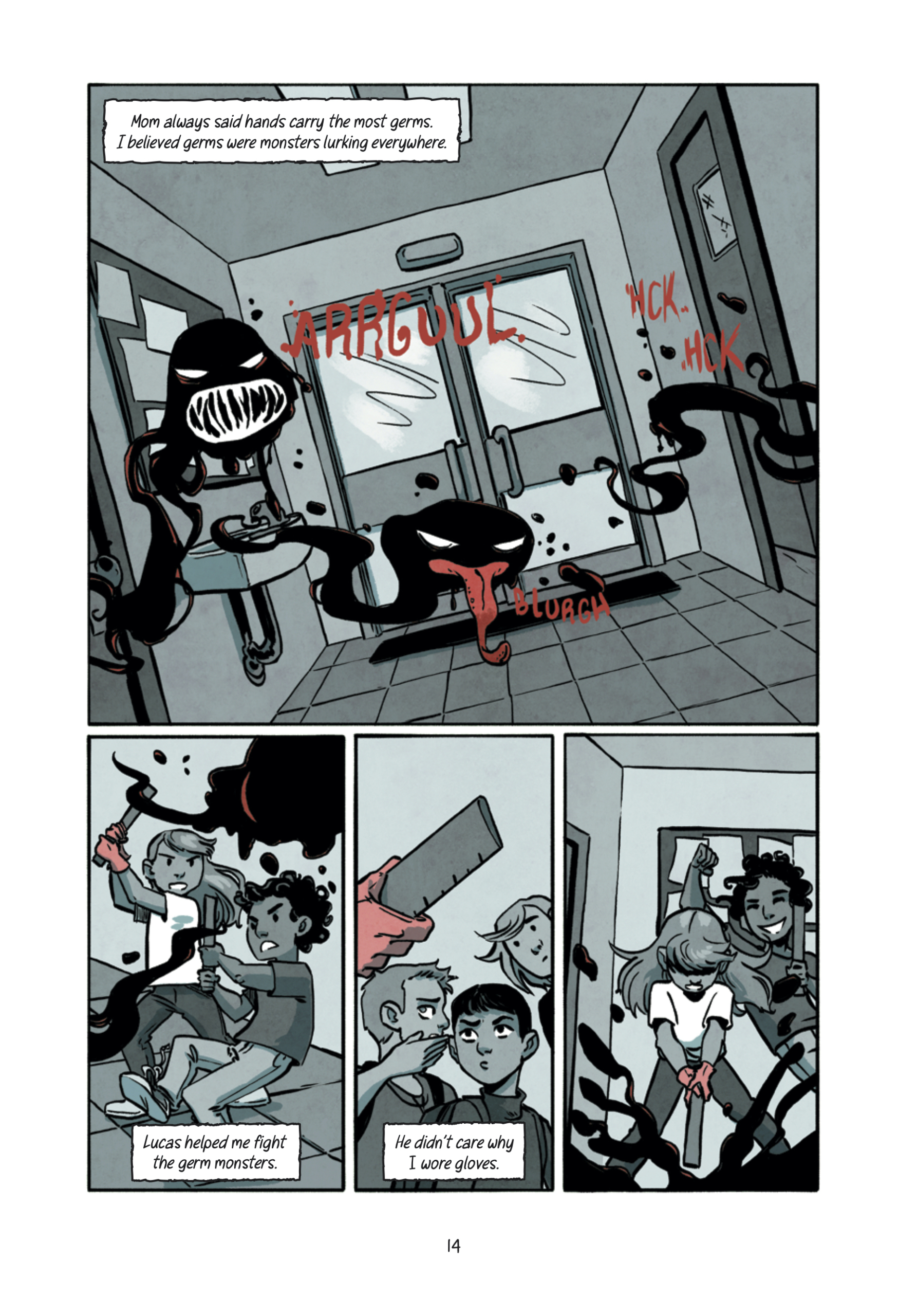 Harrowing_p 14