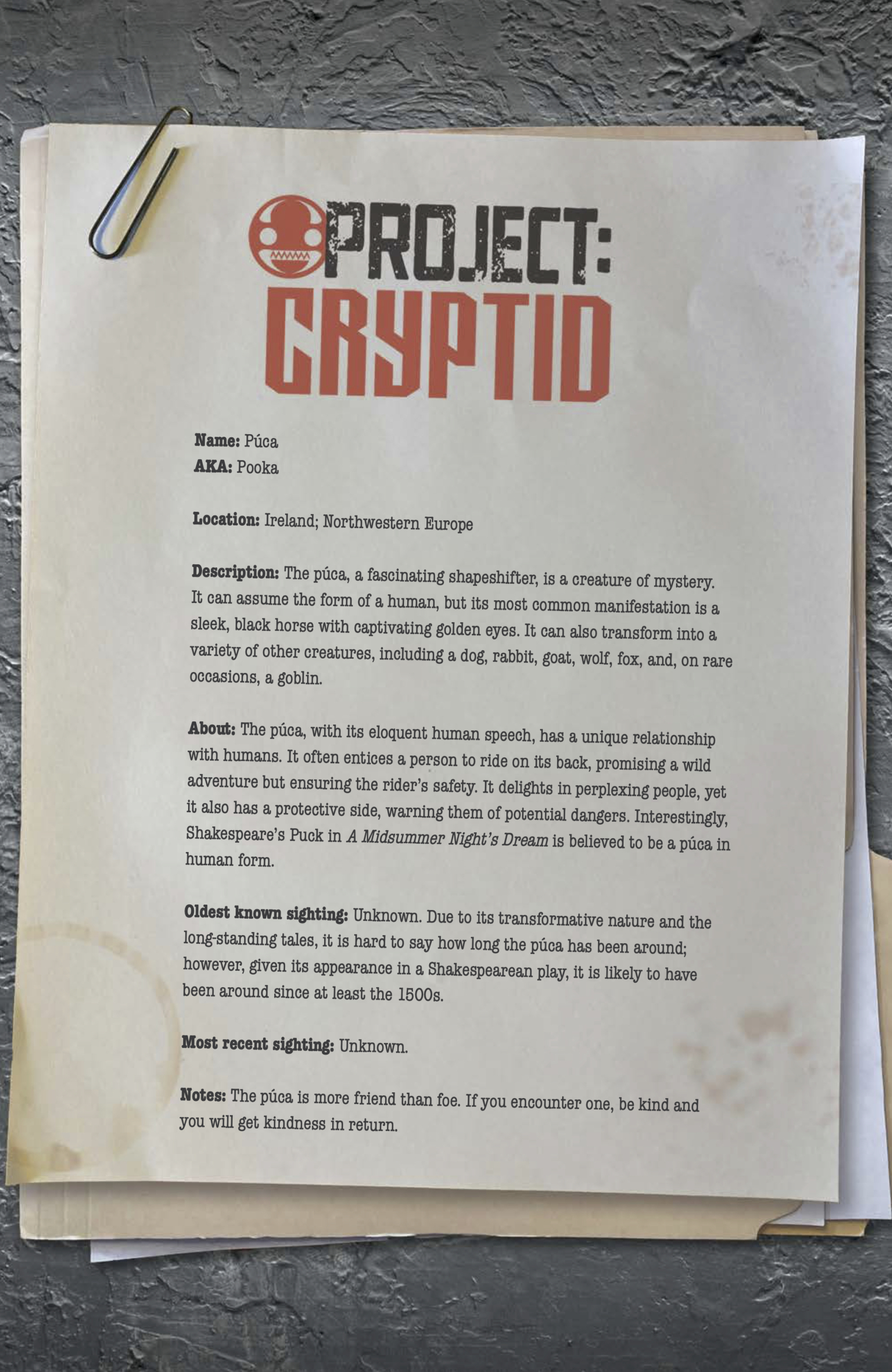 PROJECT-CRYPTID_09 p 0