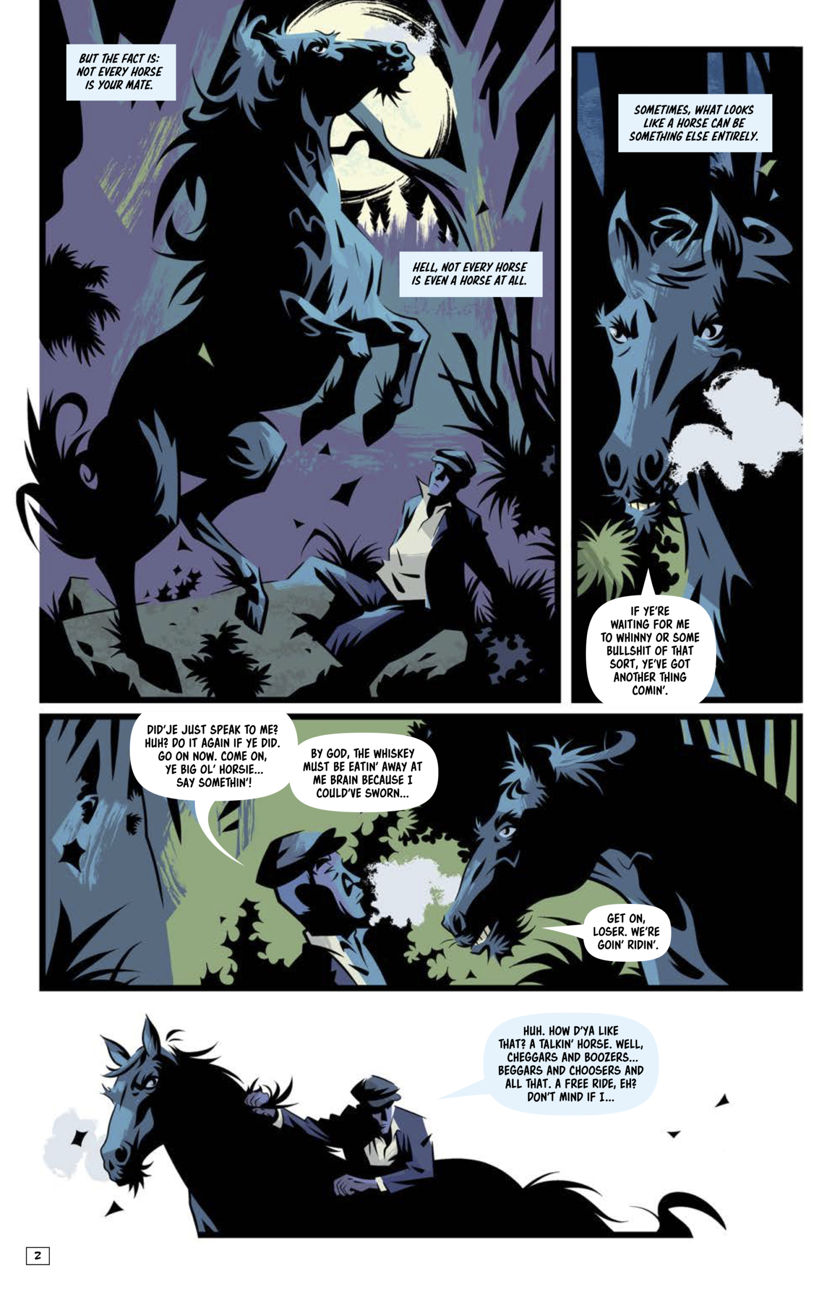 PROJECT-CRYPTID_09 p 2