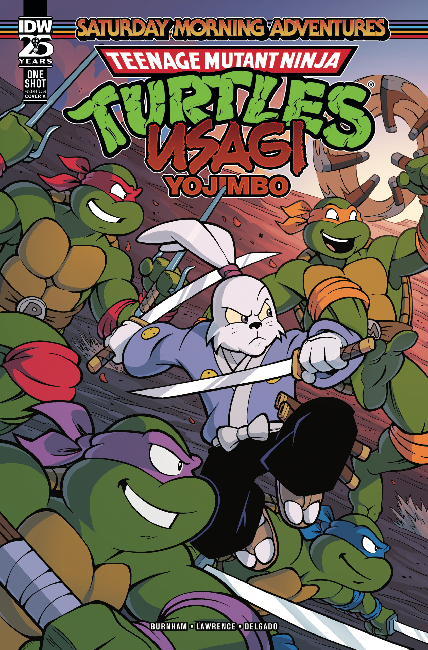 TMNT_Usagi_SMA_cvrA