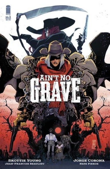 aint-no-grave-1-cover