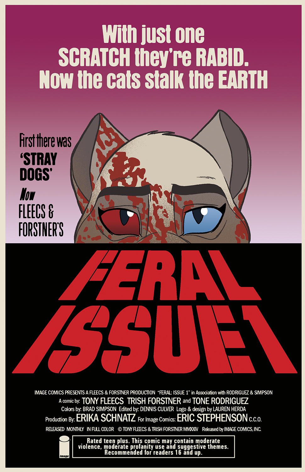feral_01b_cov
