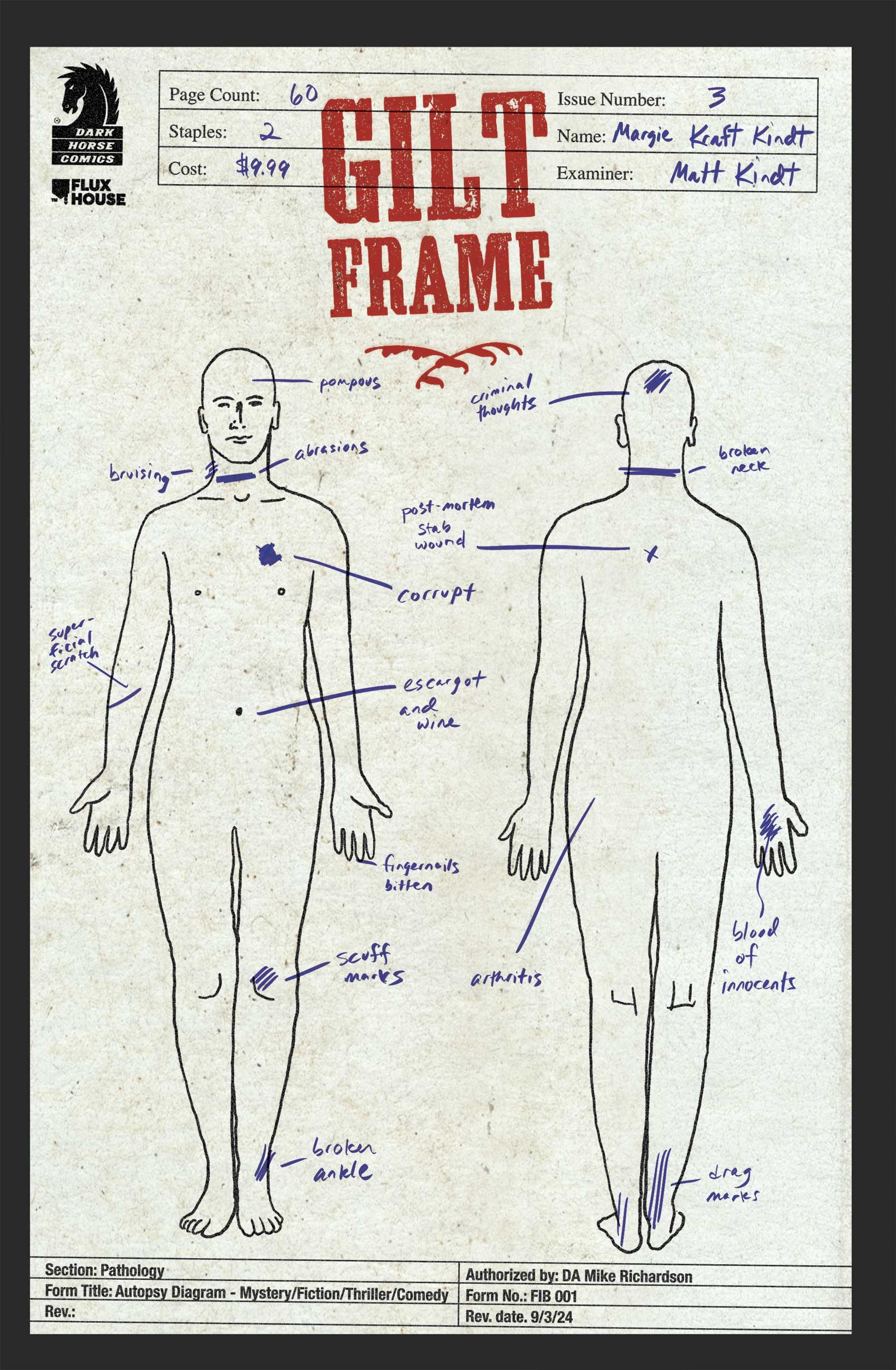 gilt-frame_3_kraft