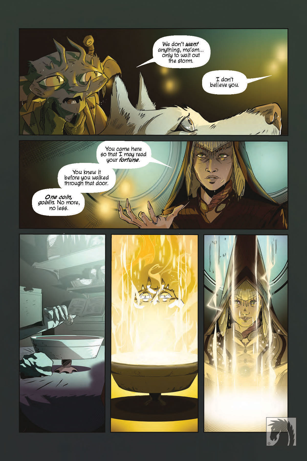 goblin.wolf-well-digital-arc_Page_019