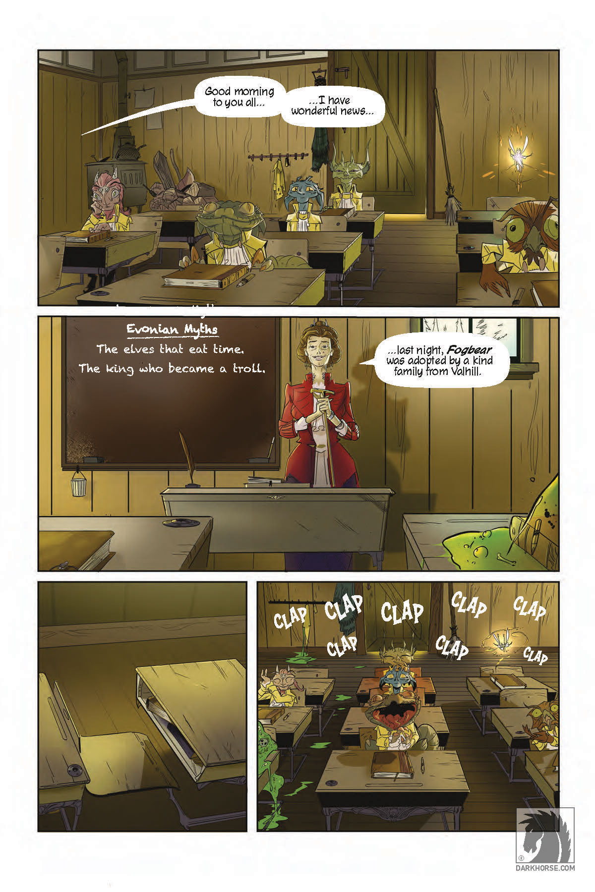 goblin.wolf-well-digital-arc_Page_095