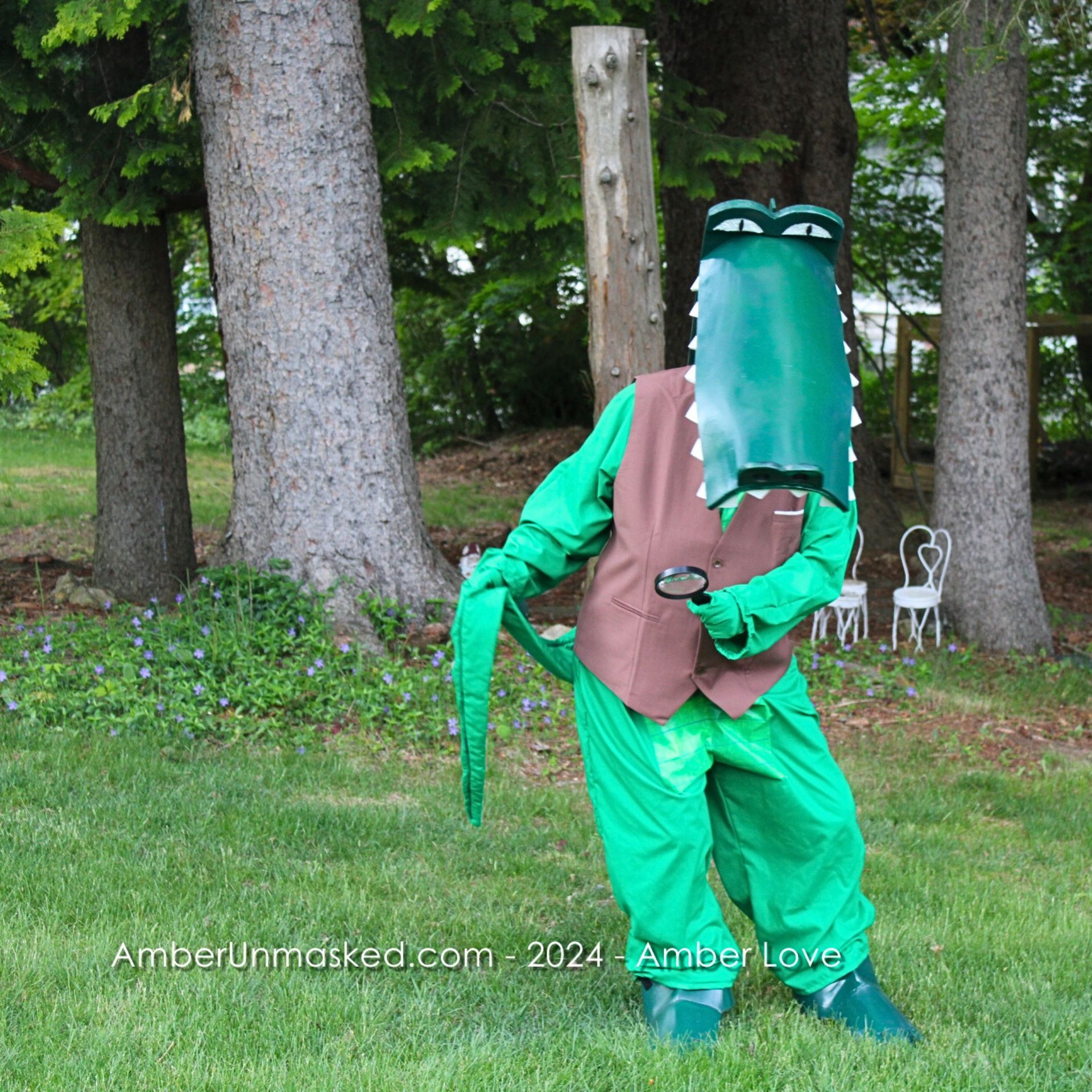 2024 InvestiGATORS cosplay wm (12)