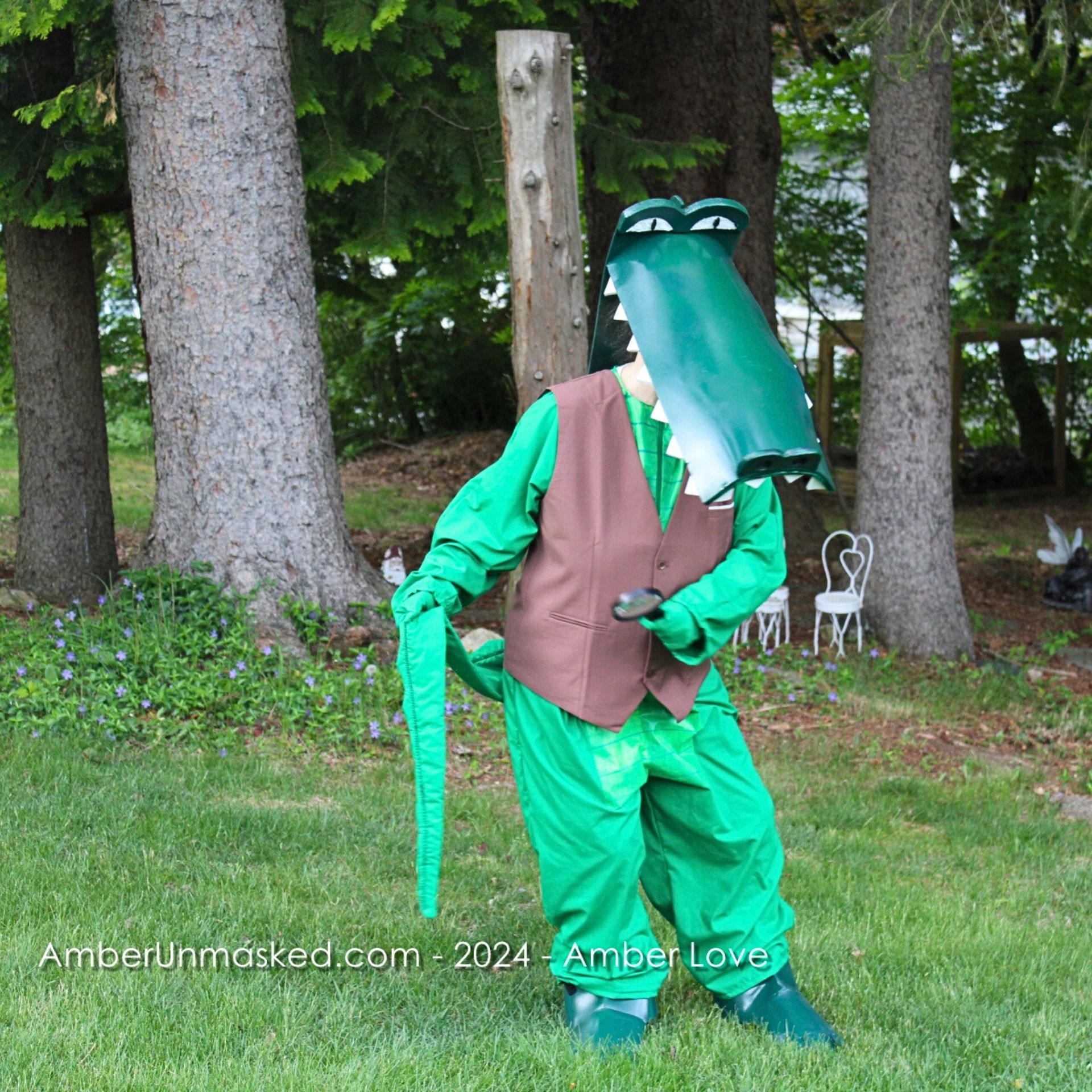 2024 InvestiGATORS cosplay wm (2)