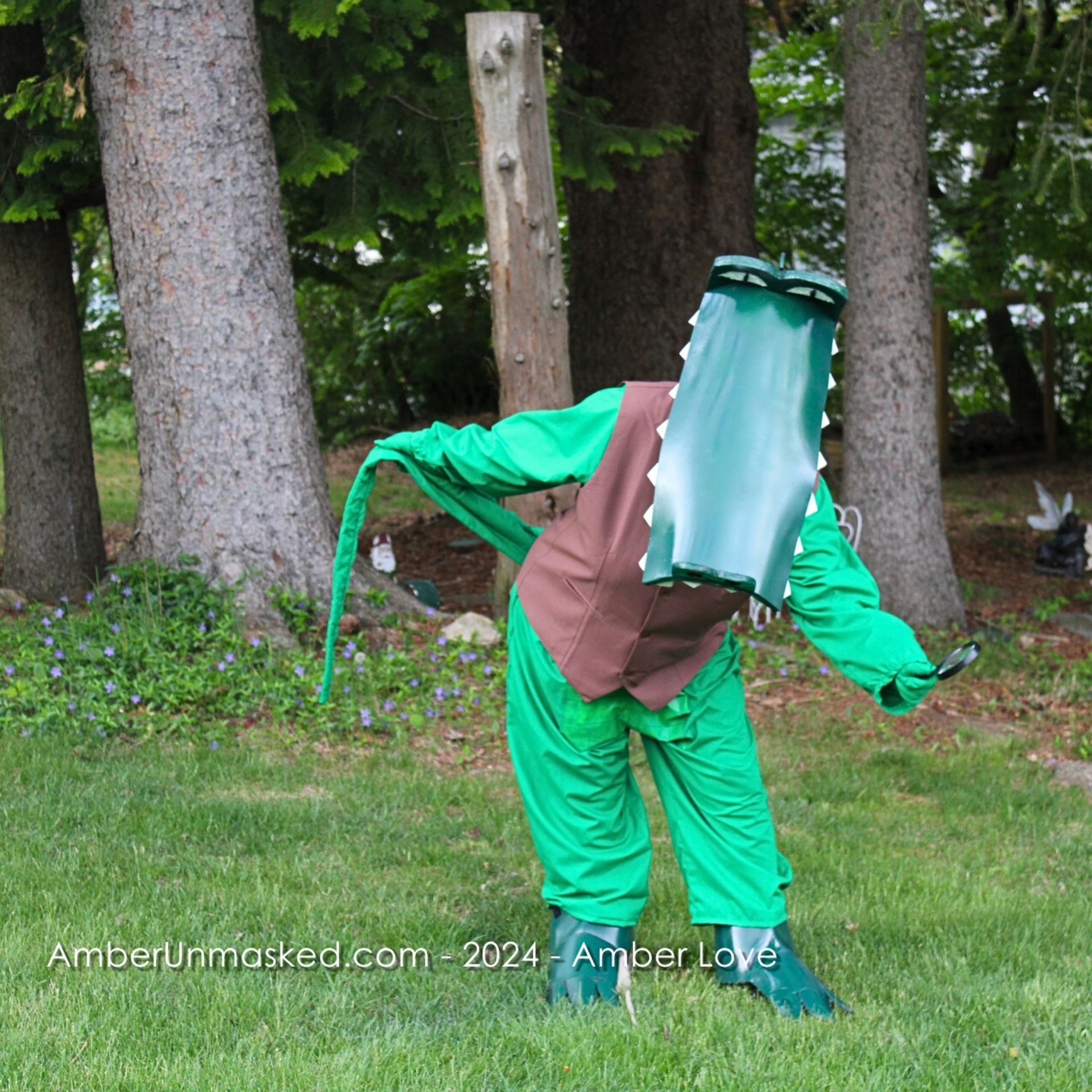 2024 InvestiGATORS cosplay wm (3)