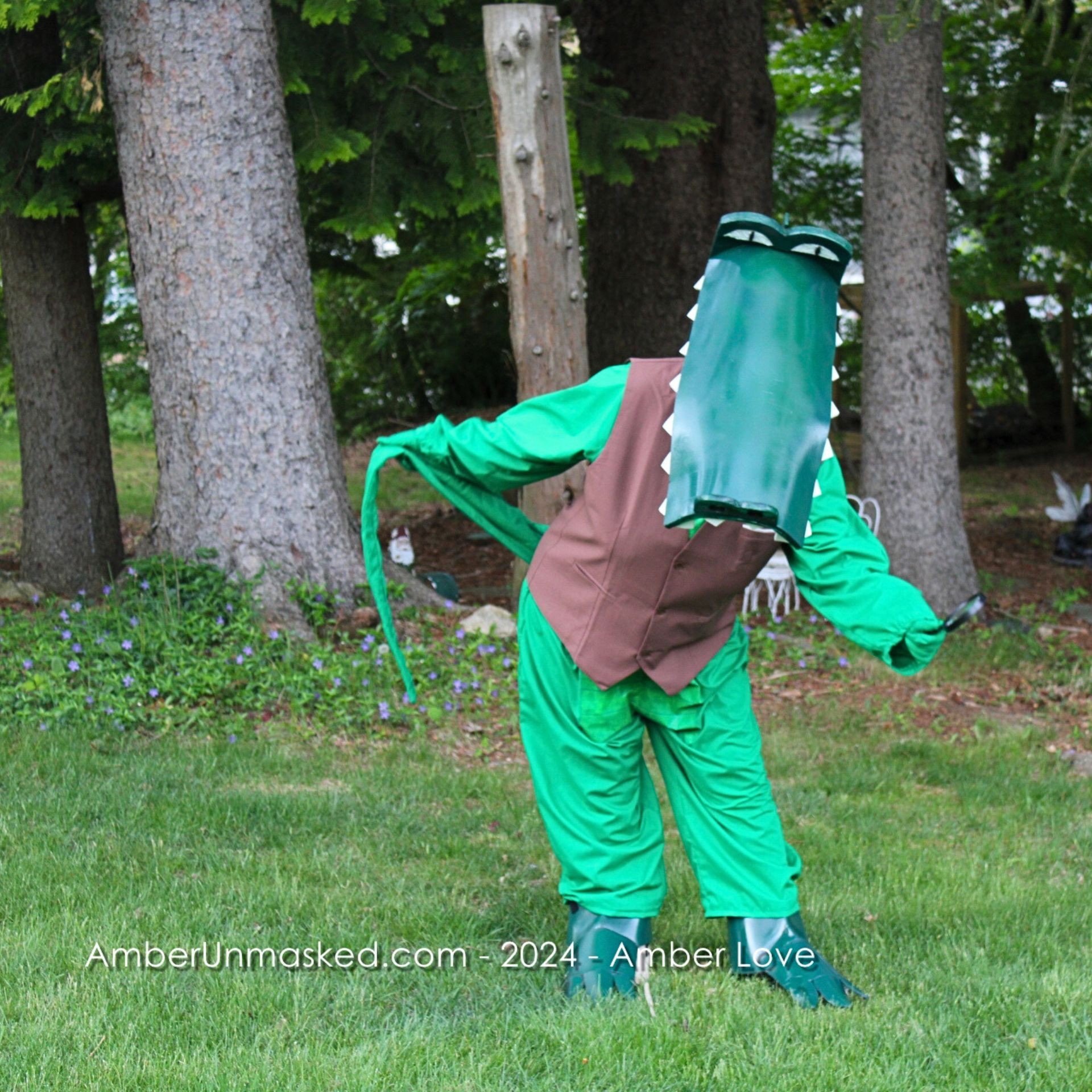 2024 InvestiGATORS cosplay wm (4)