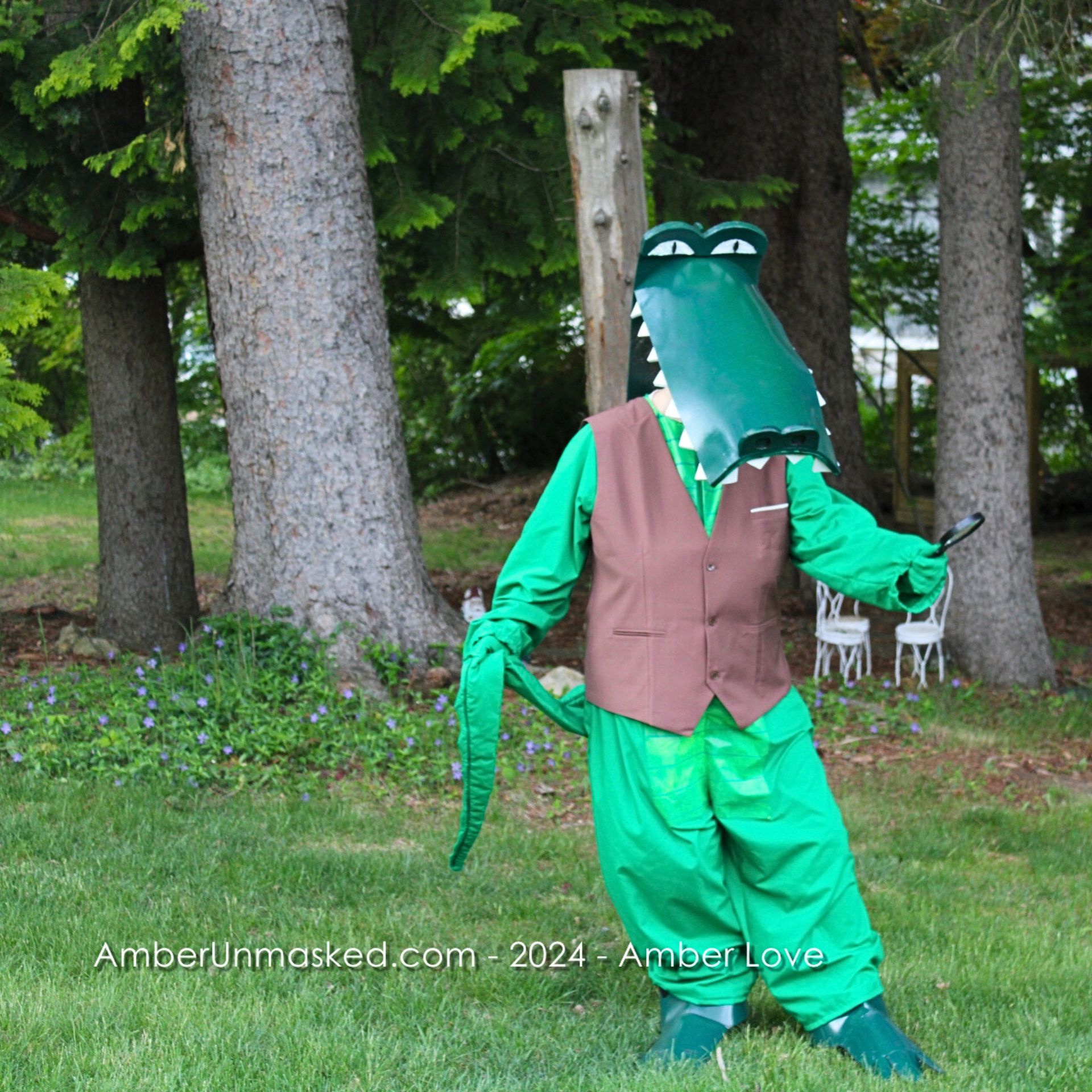 2024 InvestiGATORS cosplay wm (6)