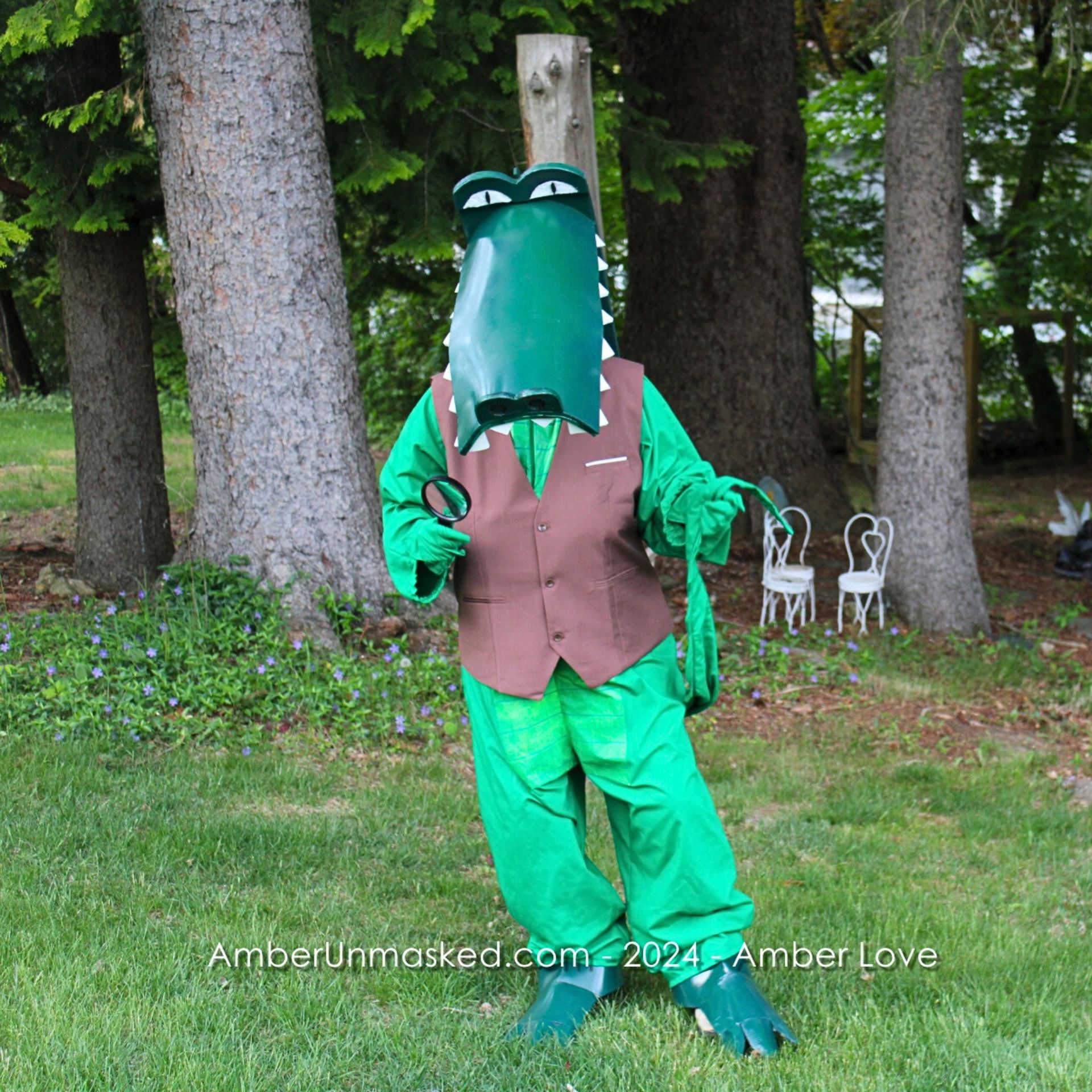 2024 InvestiGATORS cosplay wm (7)