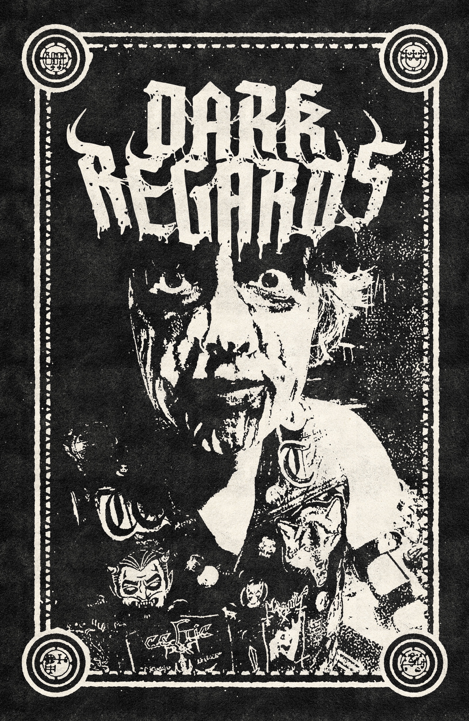 DARKREGARDS_001_FlyerVariant_SUGIUCHI