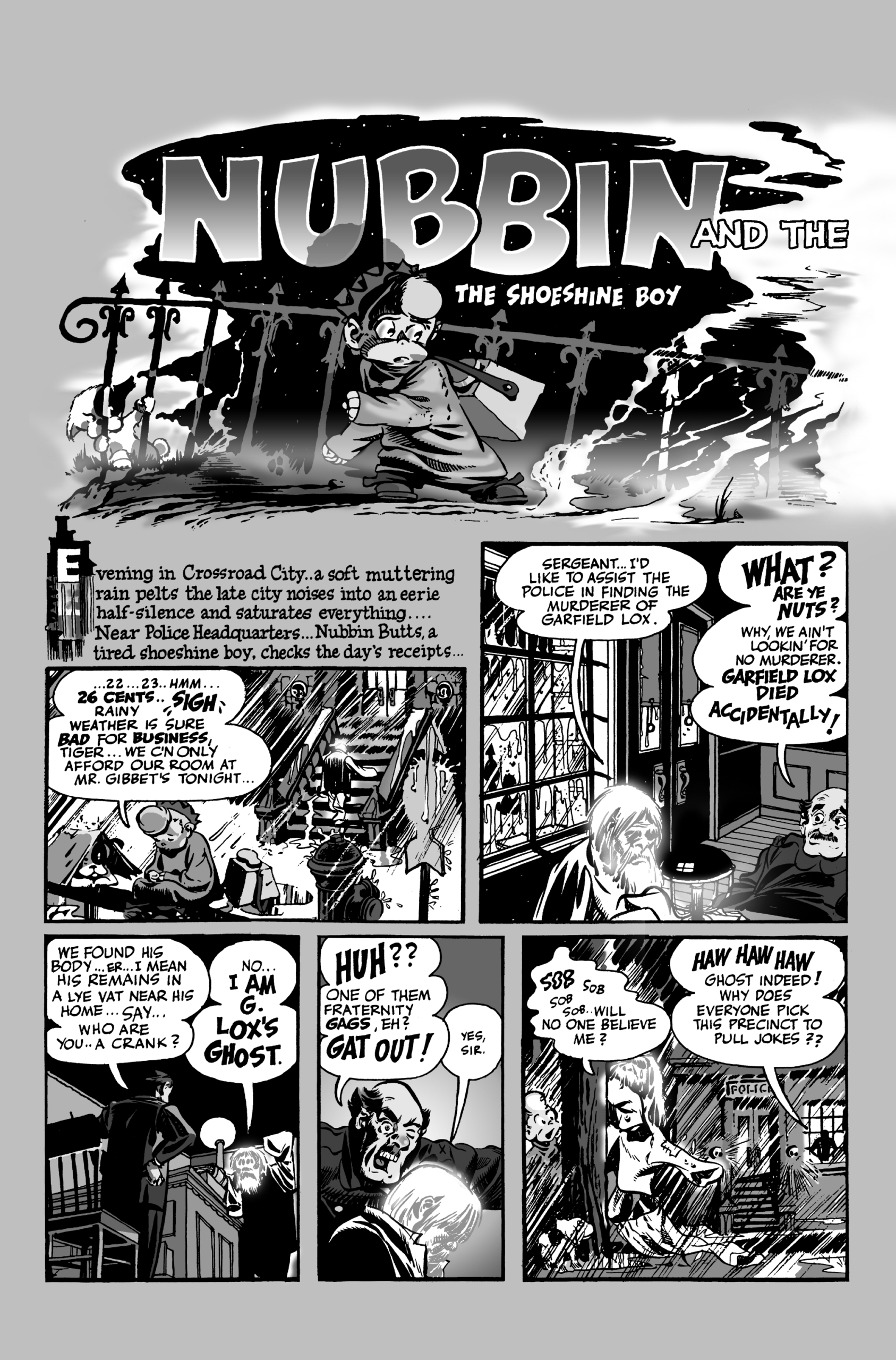 law_eisner_lox_01