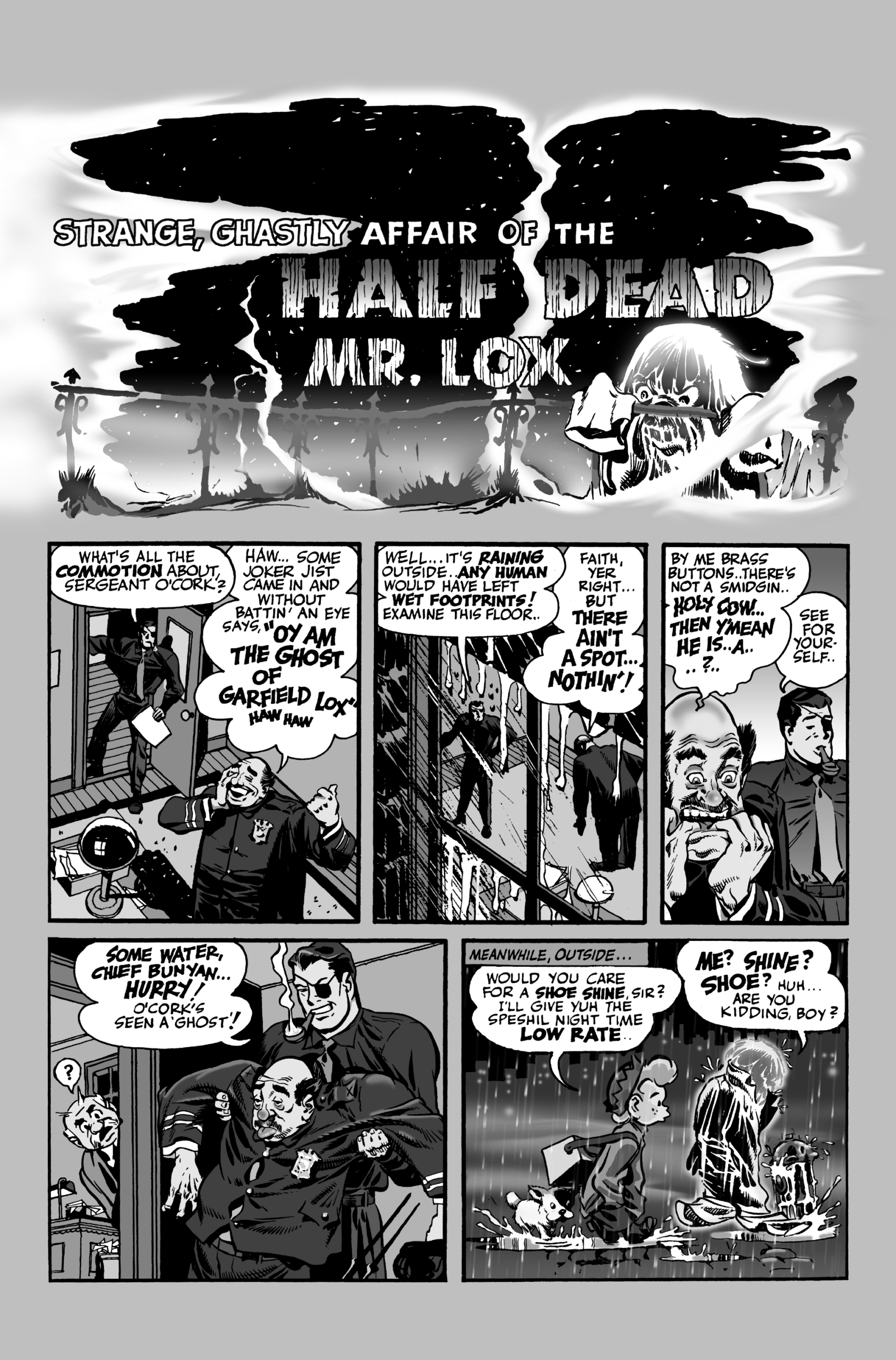 law_eisner_lox_02