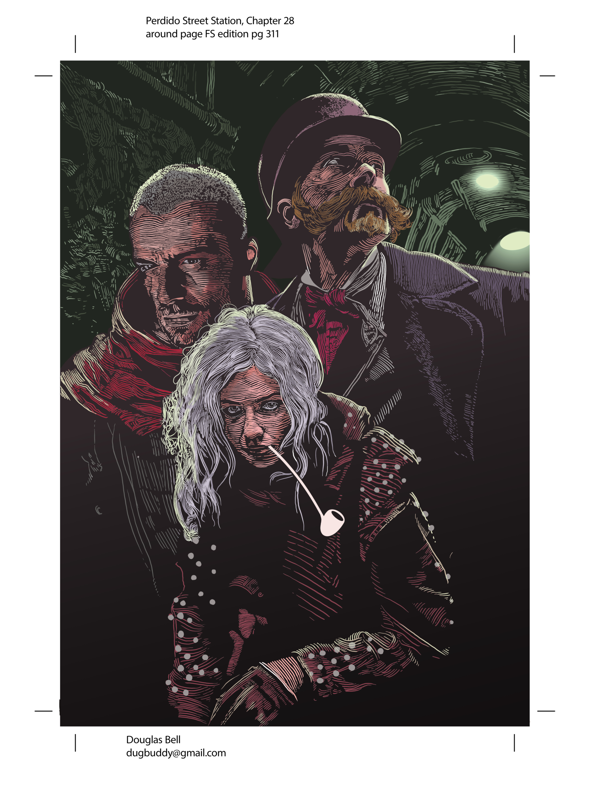 007_Perdido St Station_chapt28Final_dbell