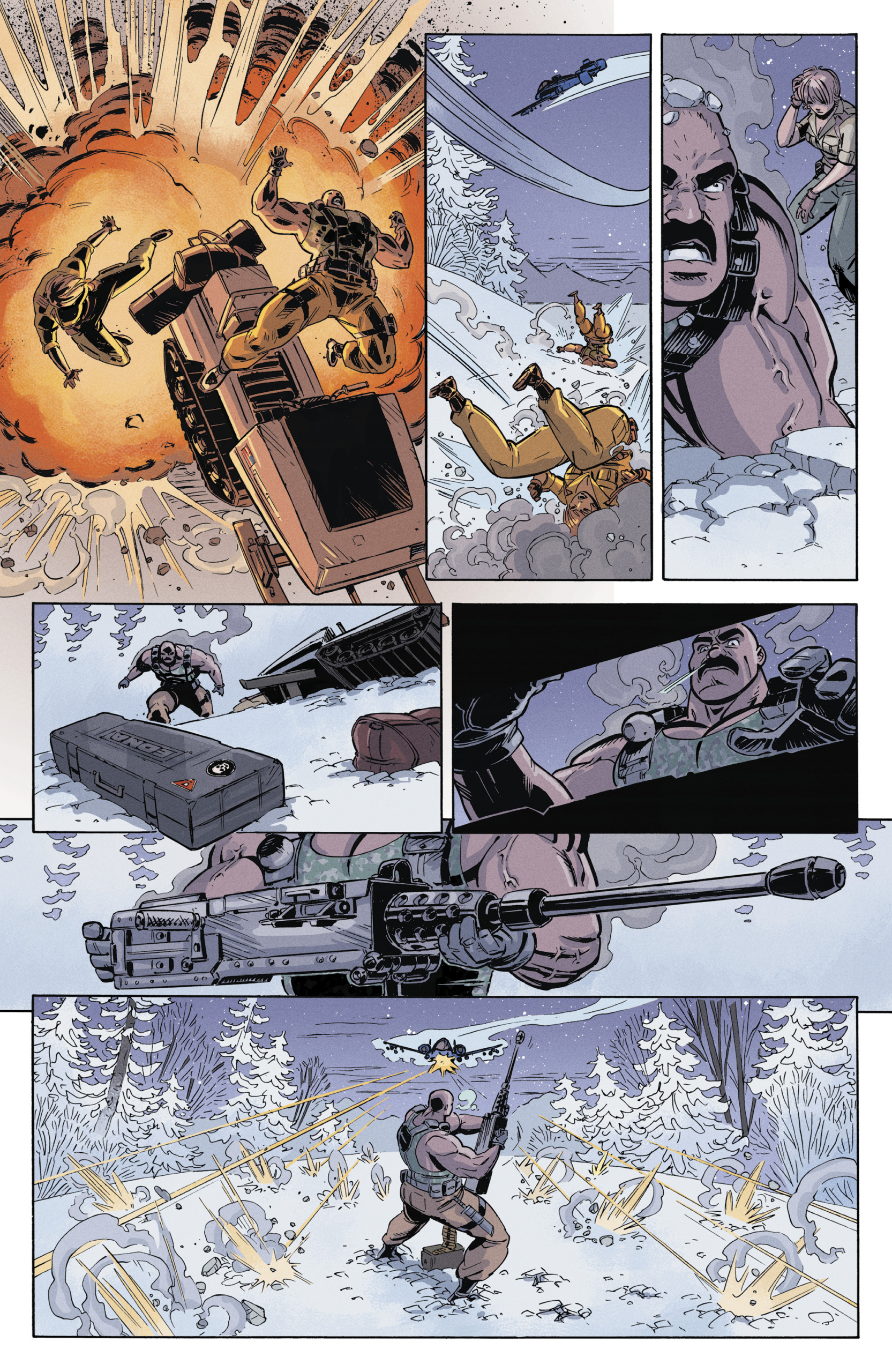 GIJoe_RAH_Roadblock_Preview4
