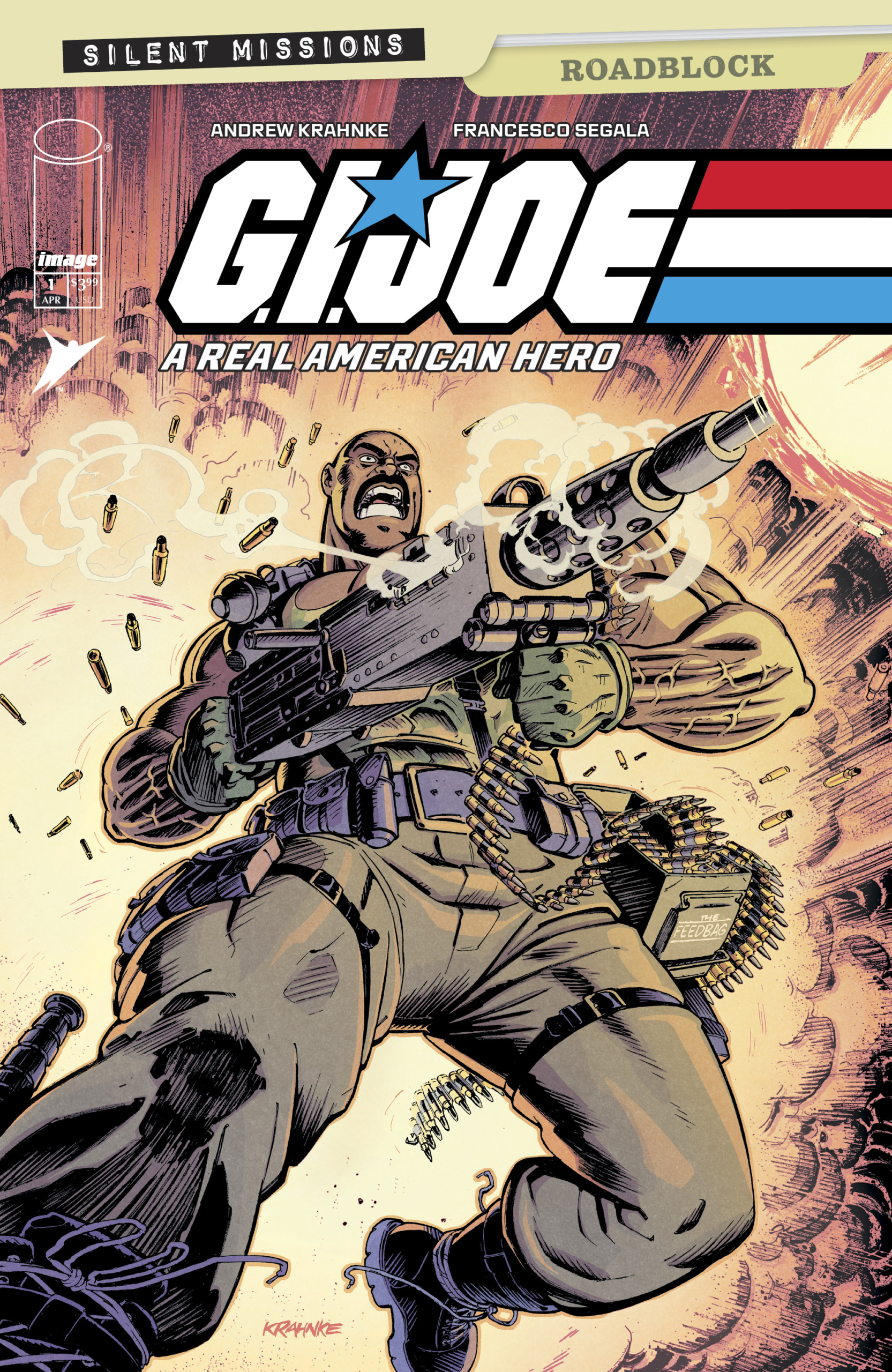 GIJoe_RAH_Silent01_Roadbock_CvrA_RGB (1)