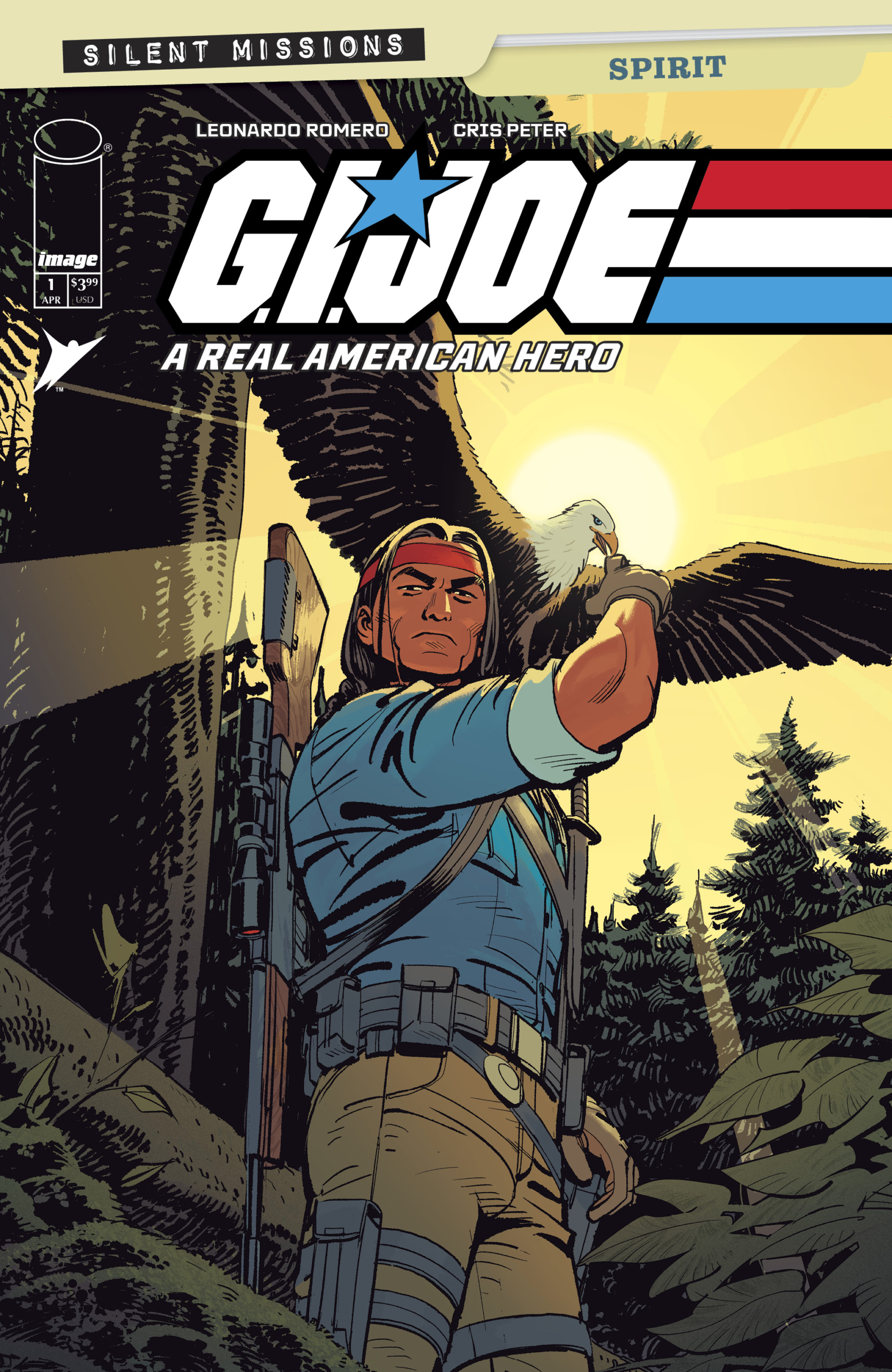 GIJoe_RAH_Silent01_Spirit_CvrA_RGB (2)