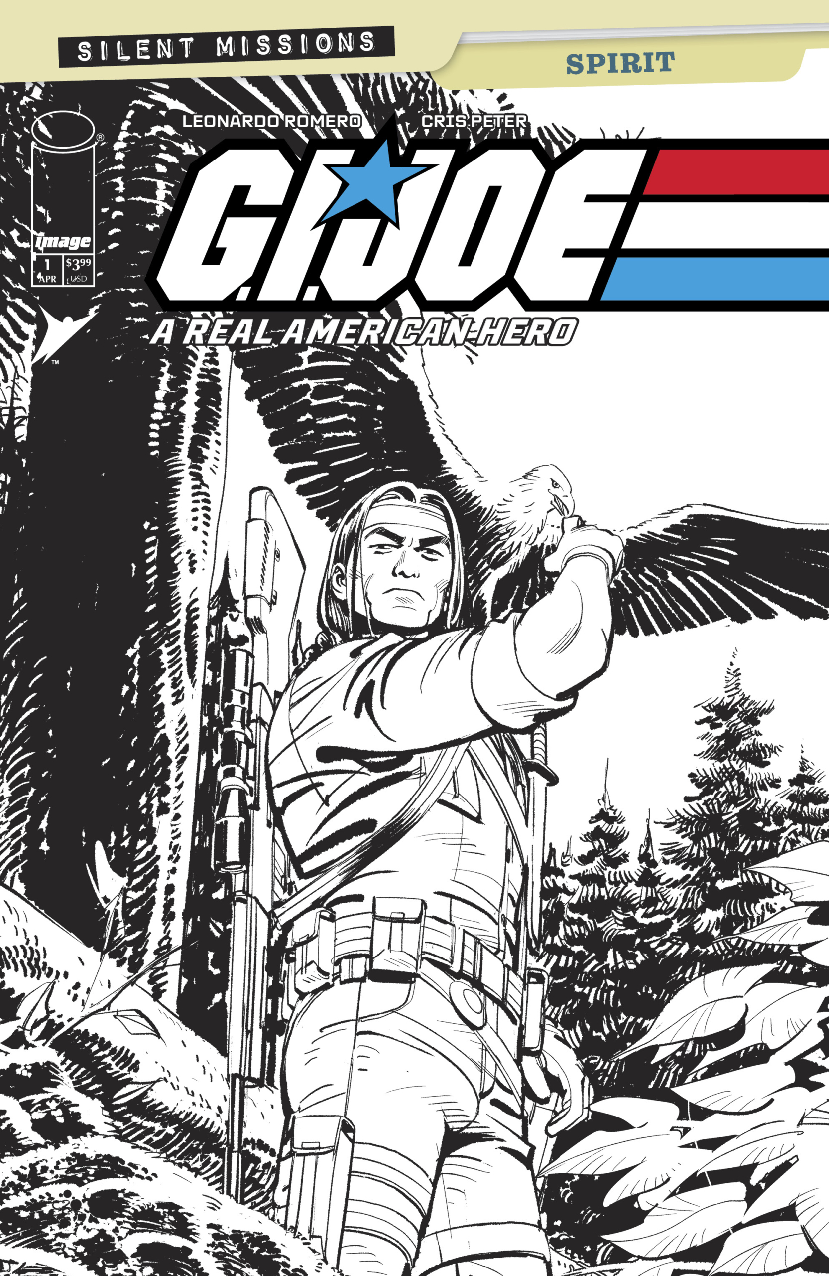 GIJoe_RAH_Silent01_Spirit_CvrC_RGB (1)