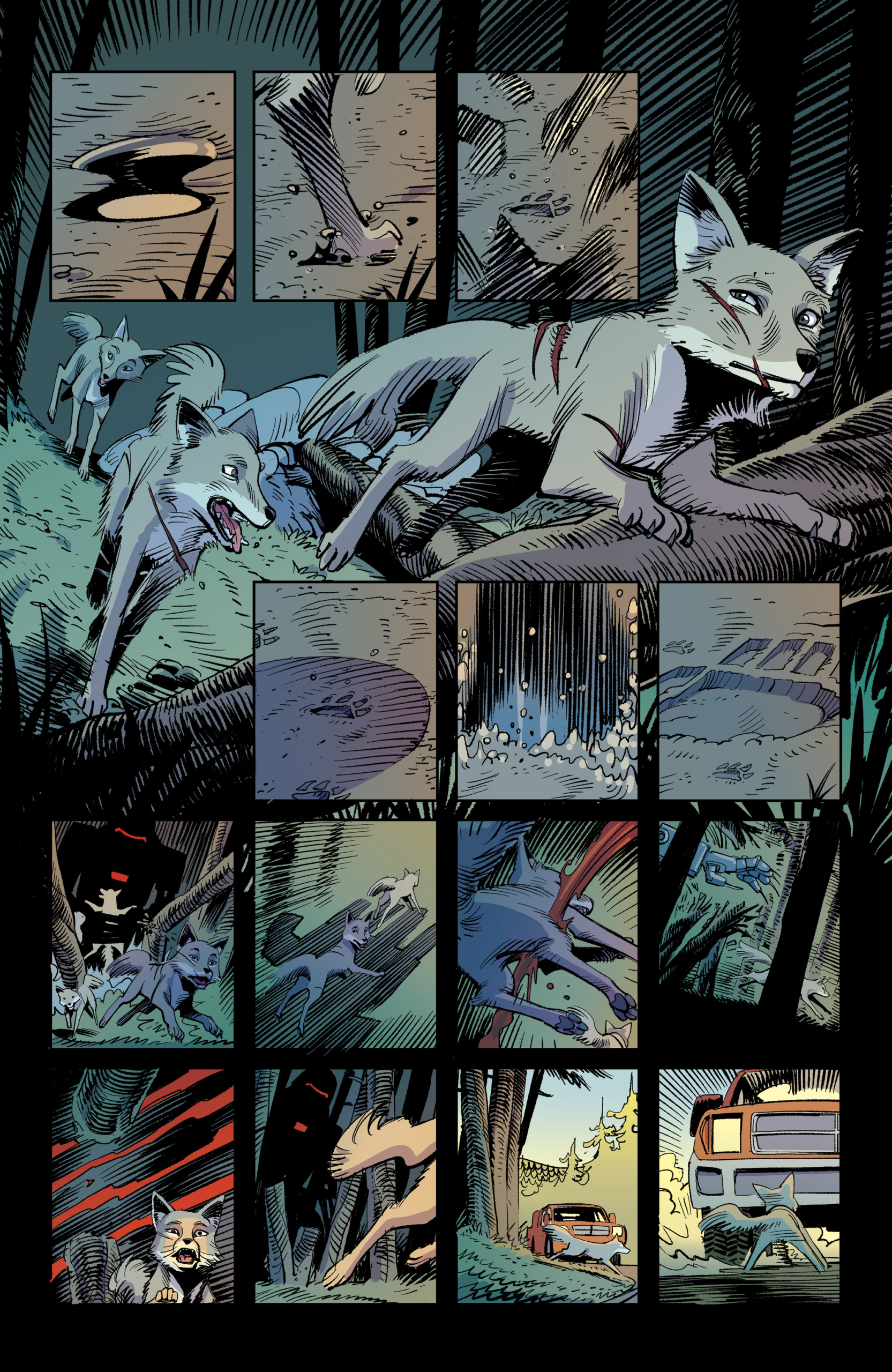 GIJoe_RAH_Spirit_Preview1