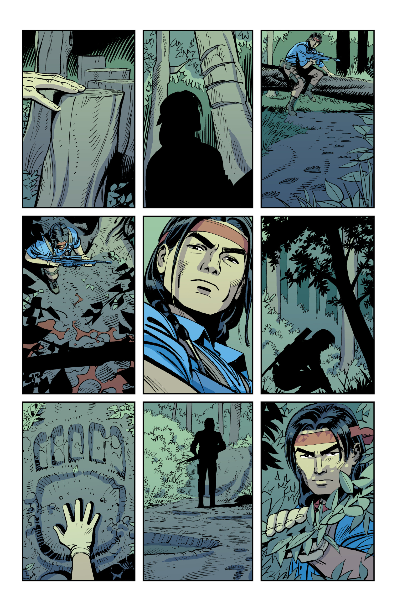 GIJoe_RAH_Spirit_Preview4