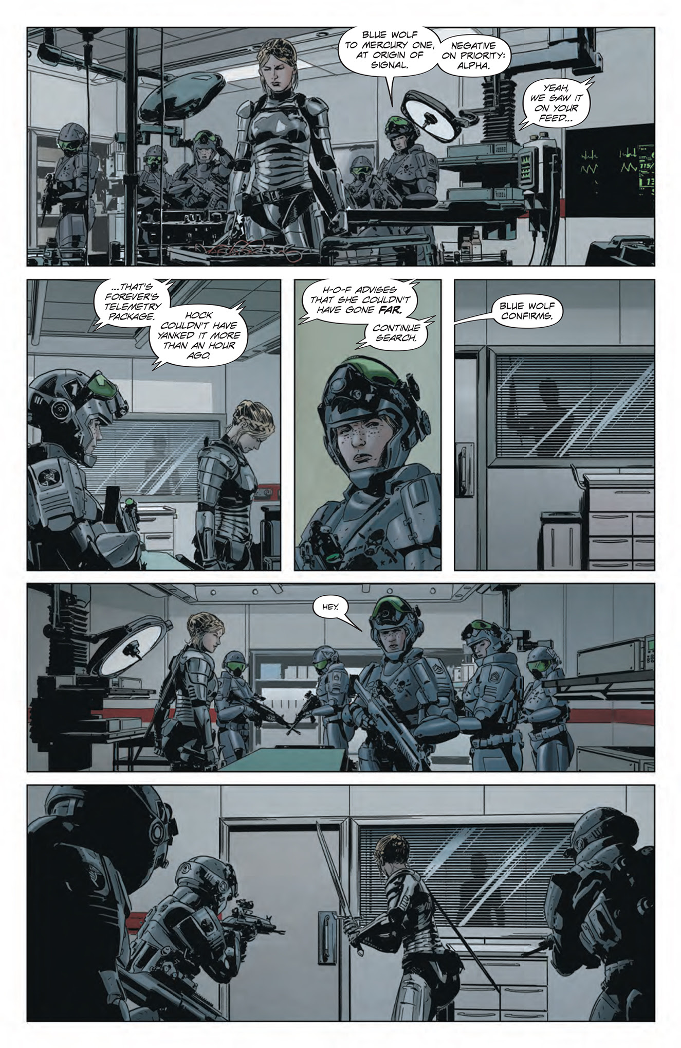 Lazarus Fallen 01 int03