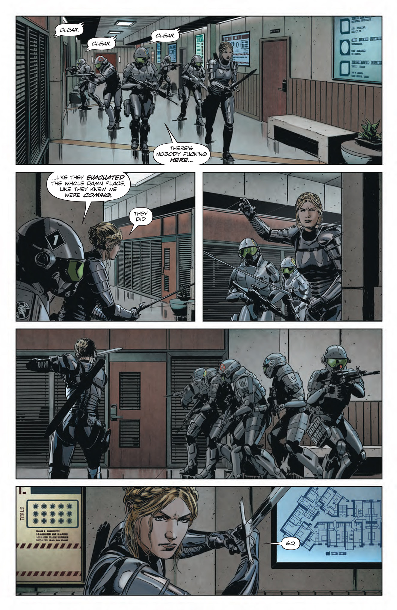 Lazarus Fallen 01 int06