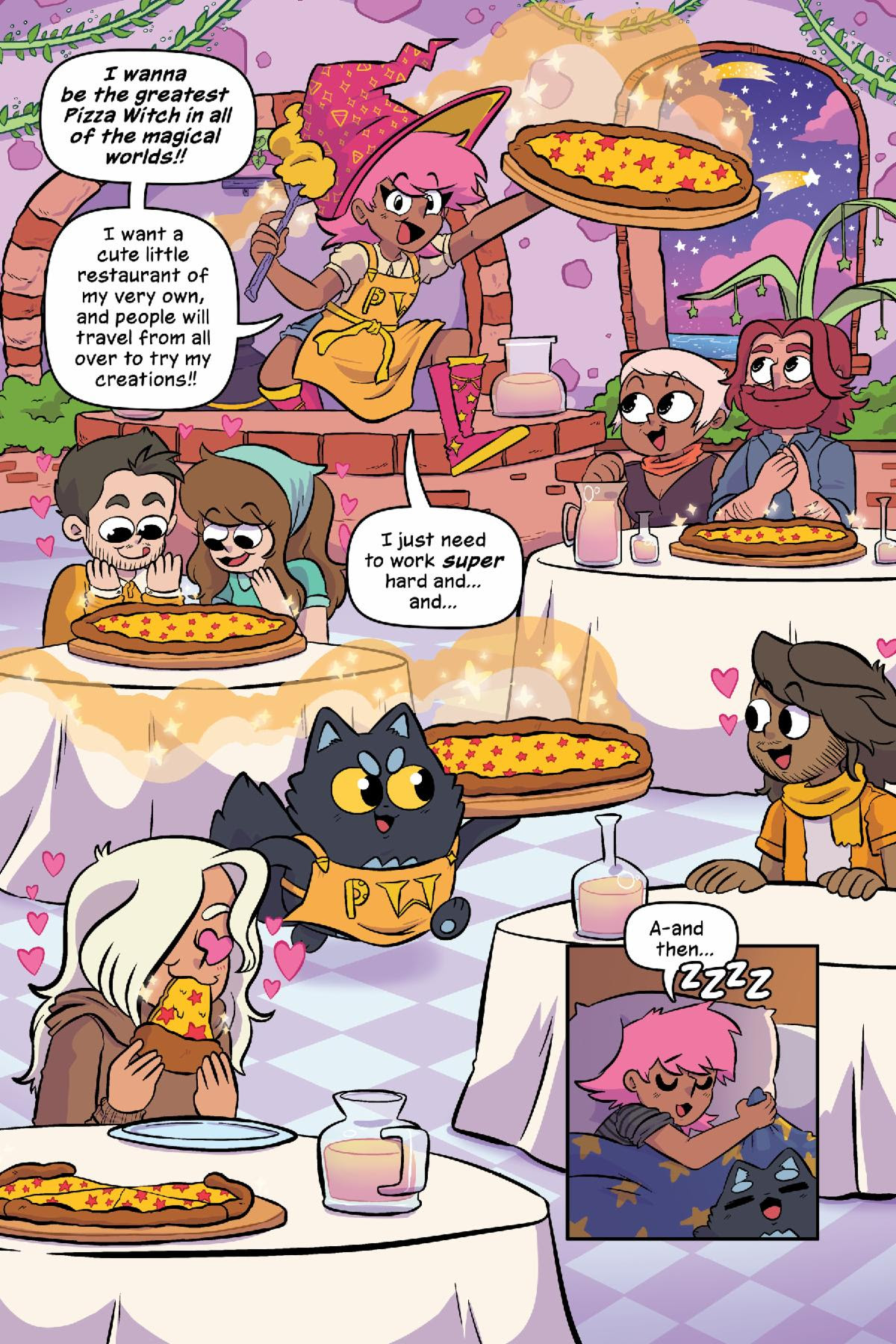 PizzaWitch-vol1-SarahGraley-StefPurenins int04