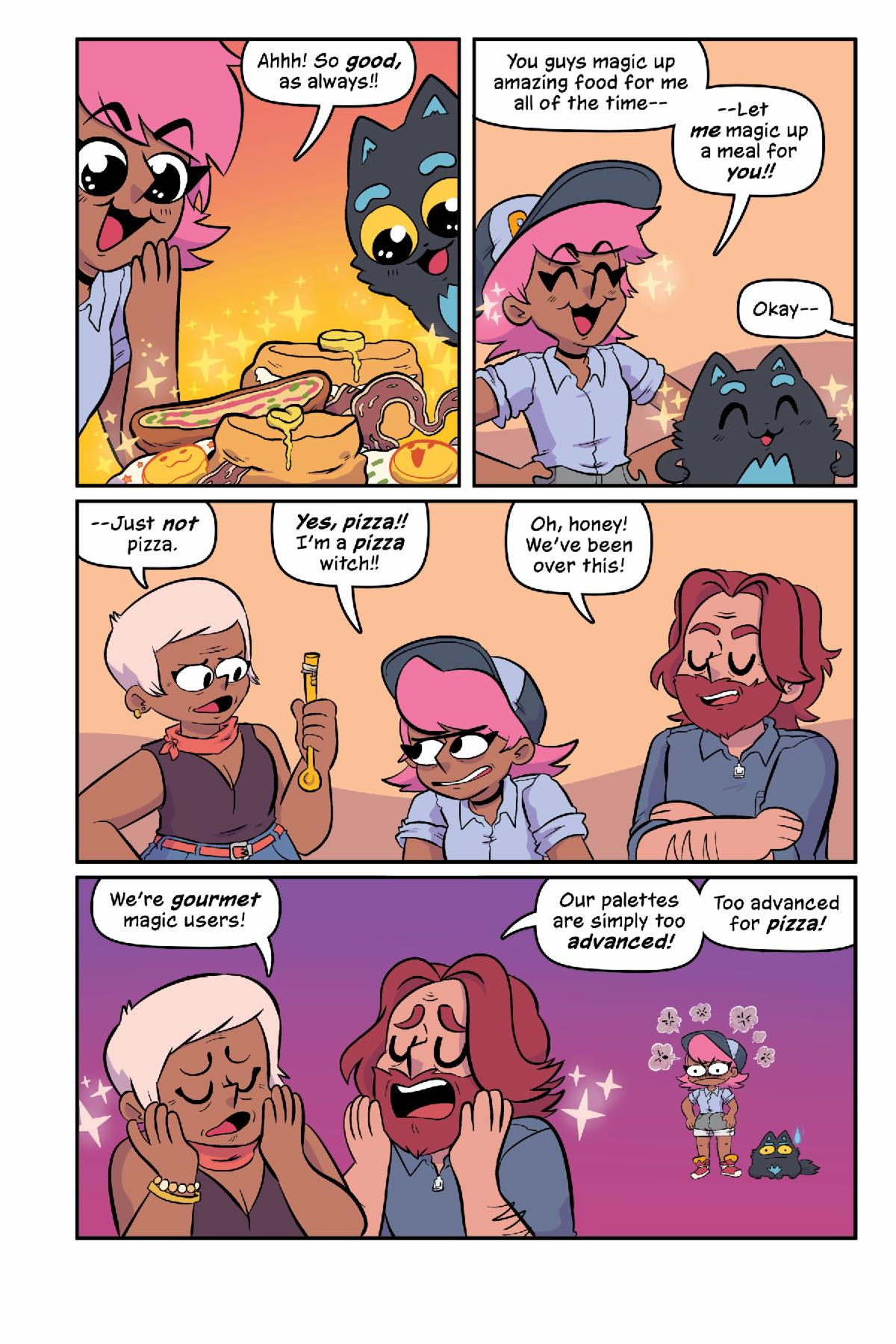 PizzaWitch-vol1-SarahGraley-StefPurenins int07