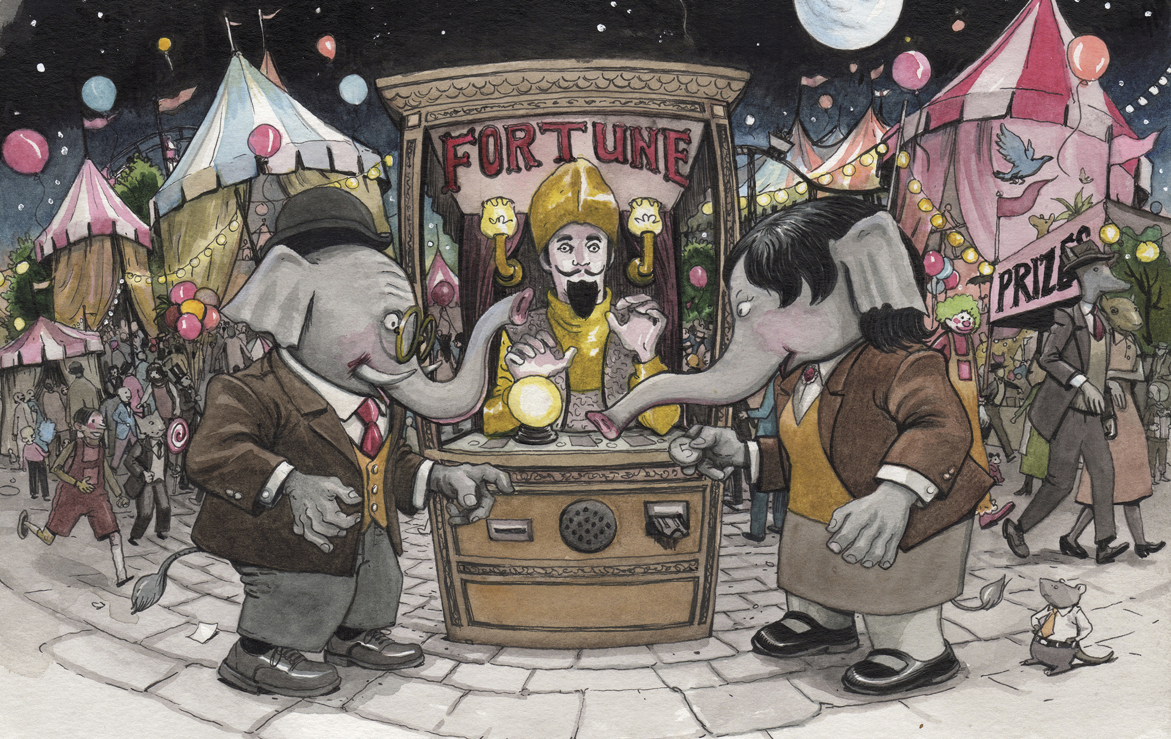 TerrificTeacups page 1