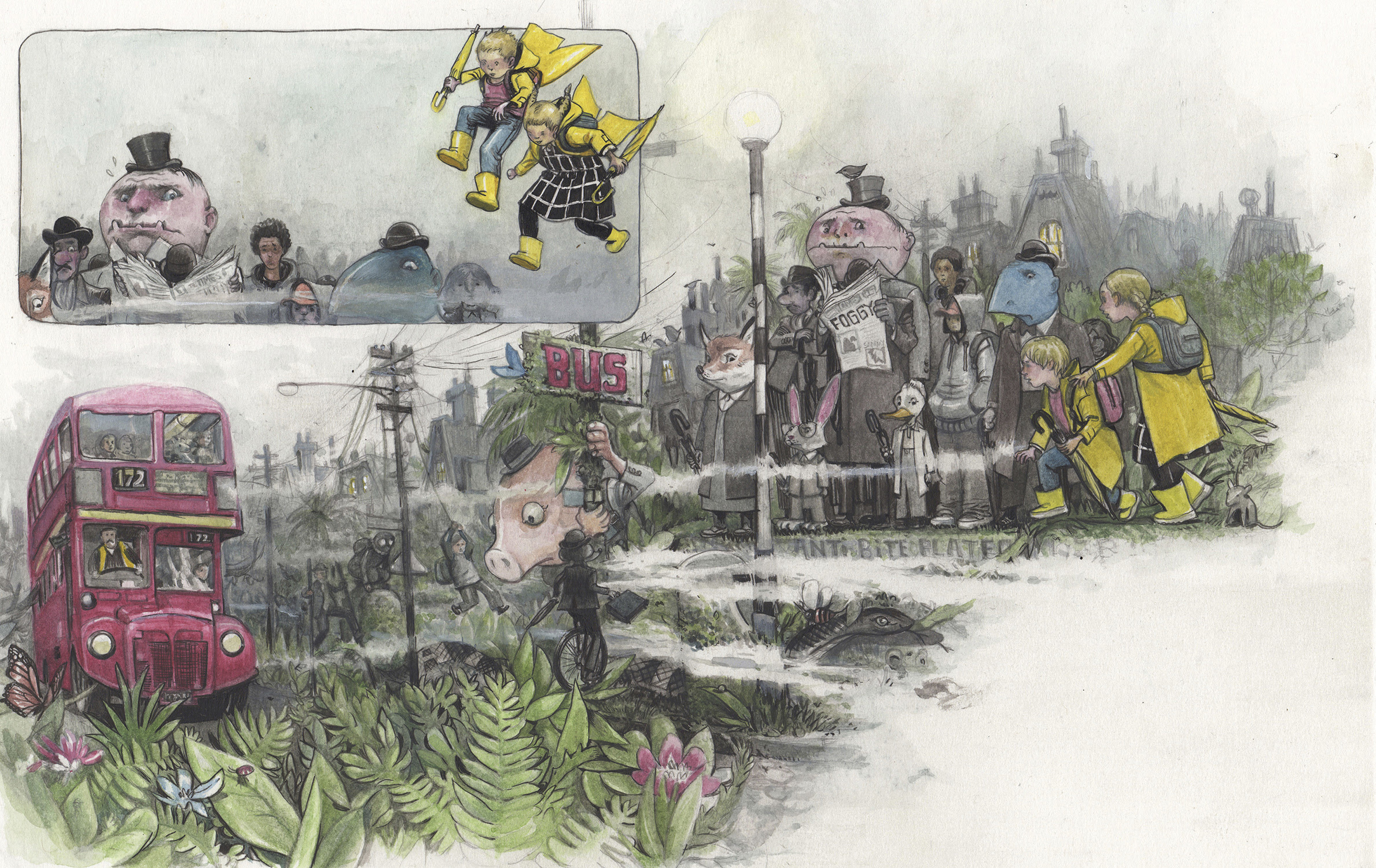 TerrificTeacups page 2