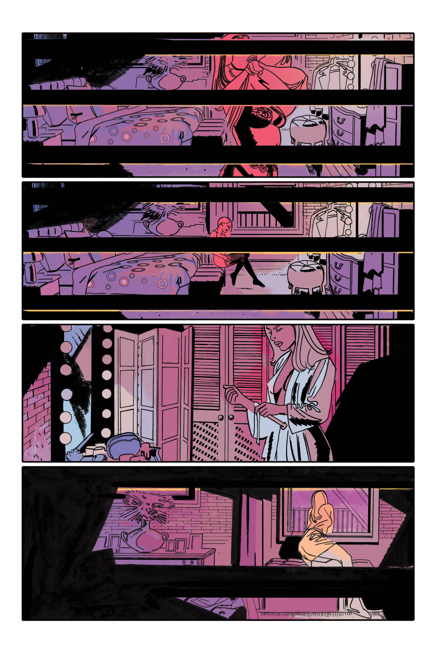 Youll Do Bad Things colors int01