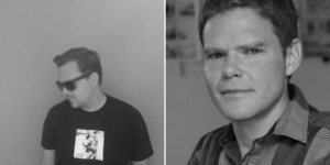 Rick Remender and Farel Dalrymple