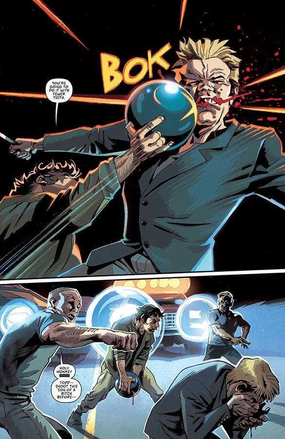 the-holy-roller-1-int02