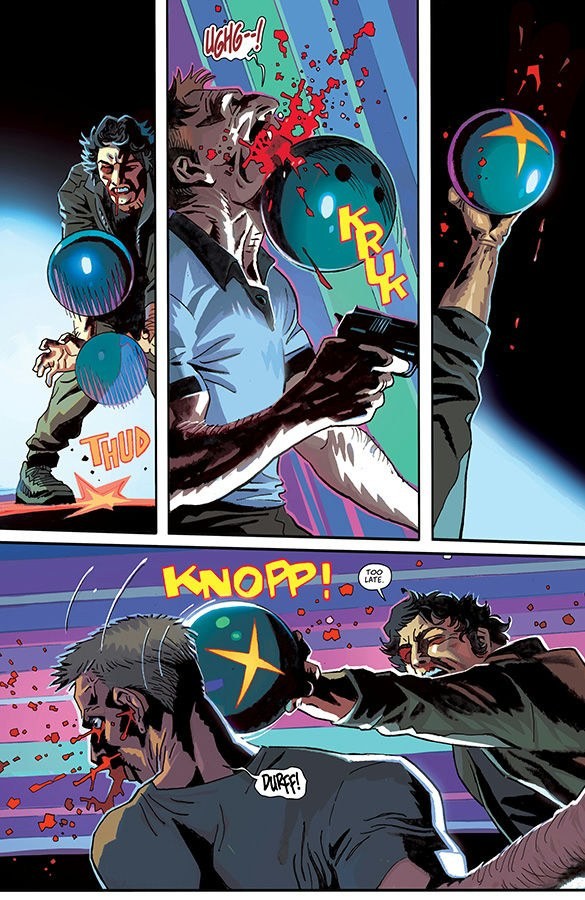 the-holy-roller-1-int03