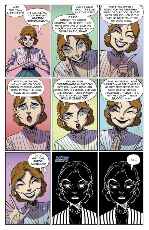 mommy-blog-1 int01