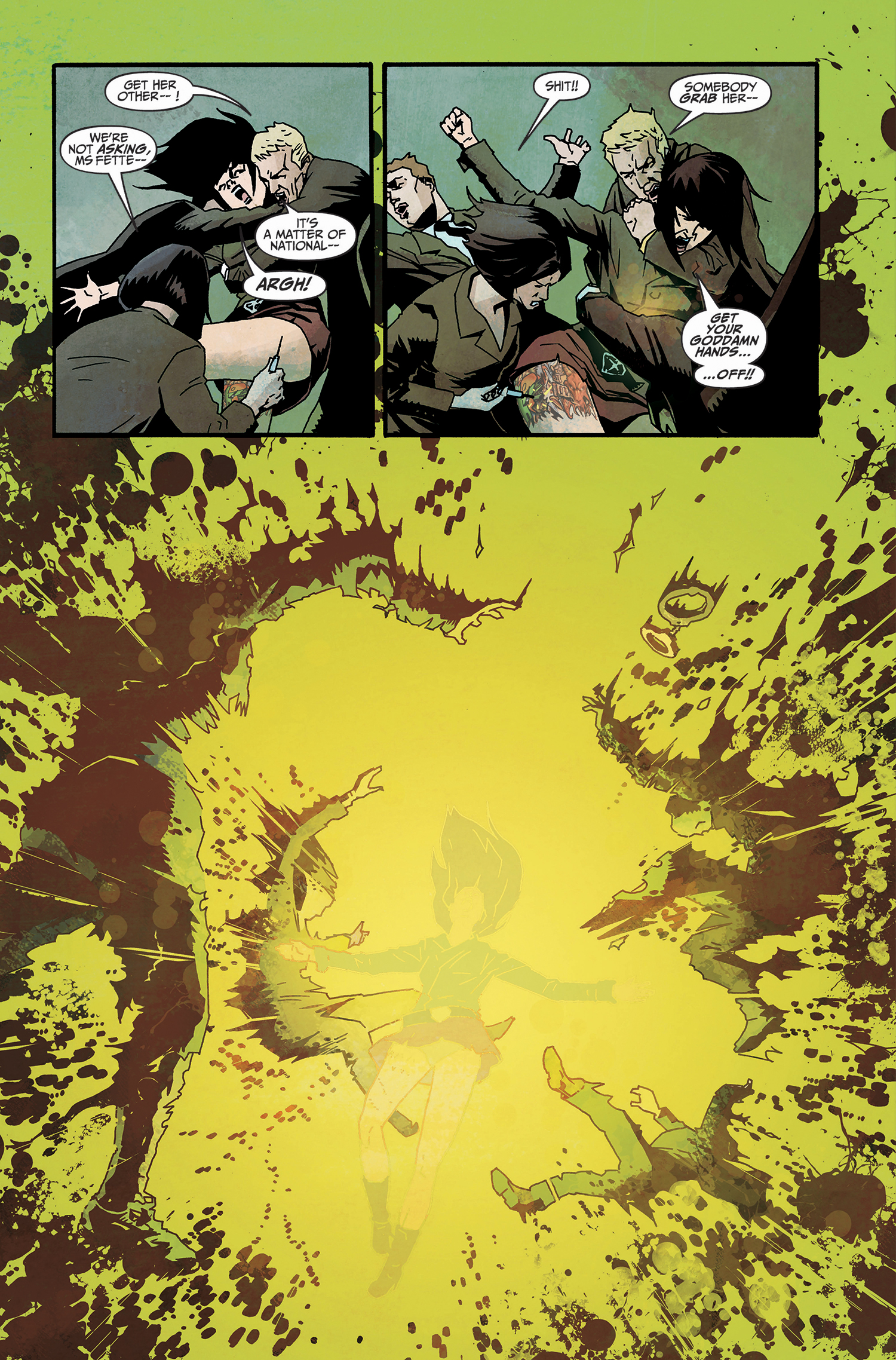 DeathSentence_preview2