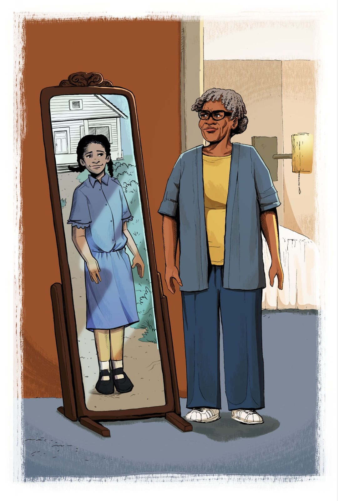 First Freedom int 01